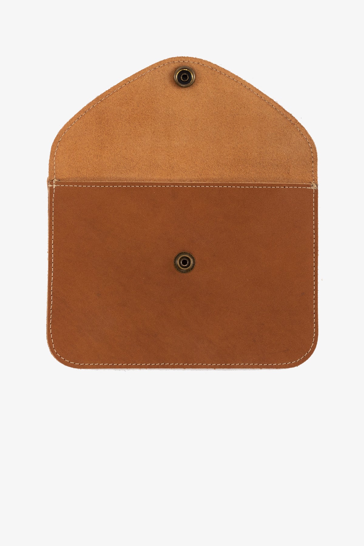 RLH3424 - Leather Envelope - Image 9
