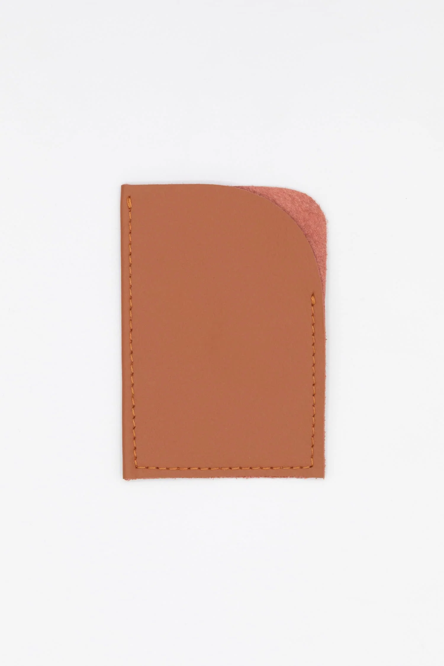 RLH3427 - Card Holder - Image 10