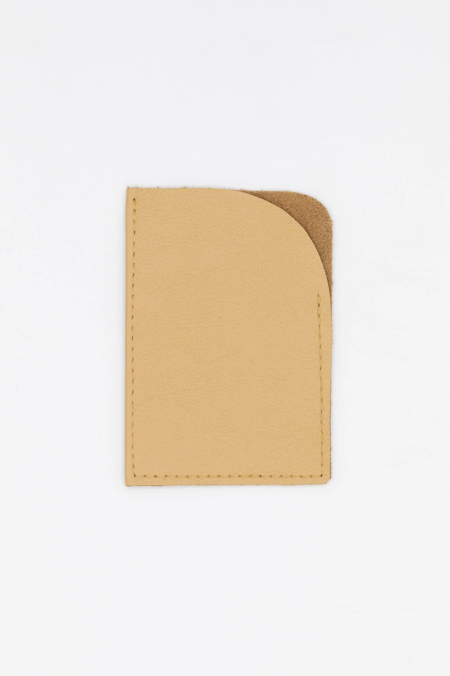 RLH3427 - Card Holder - Image 11