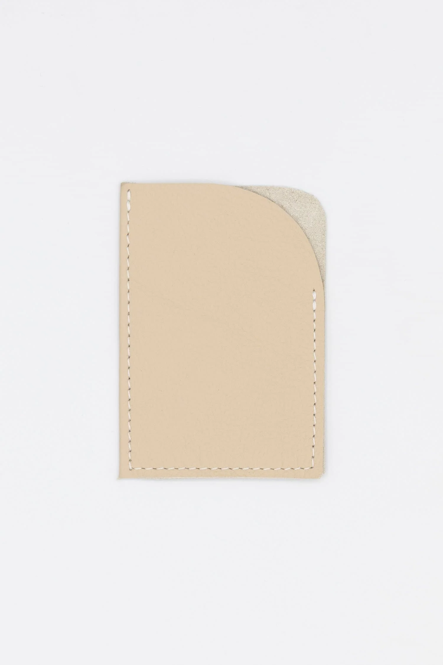 RLH3427 - Card Holder - Image 12