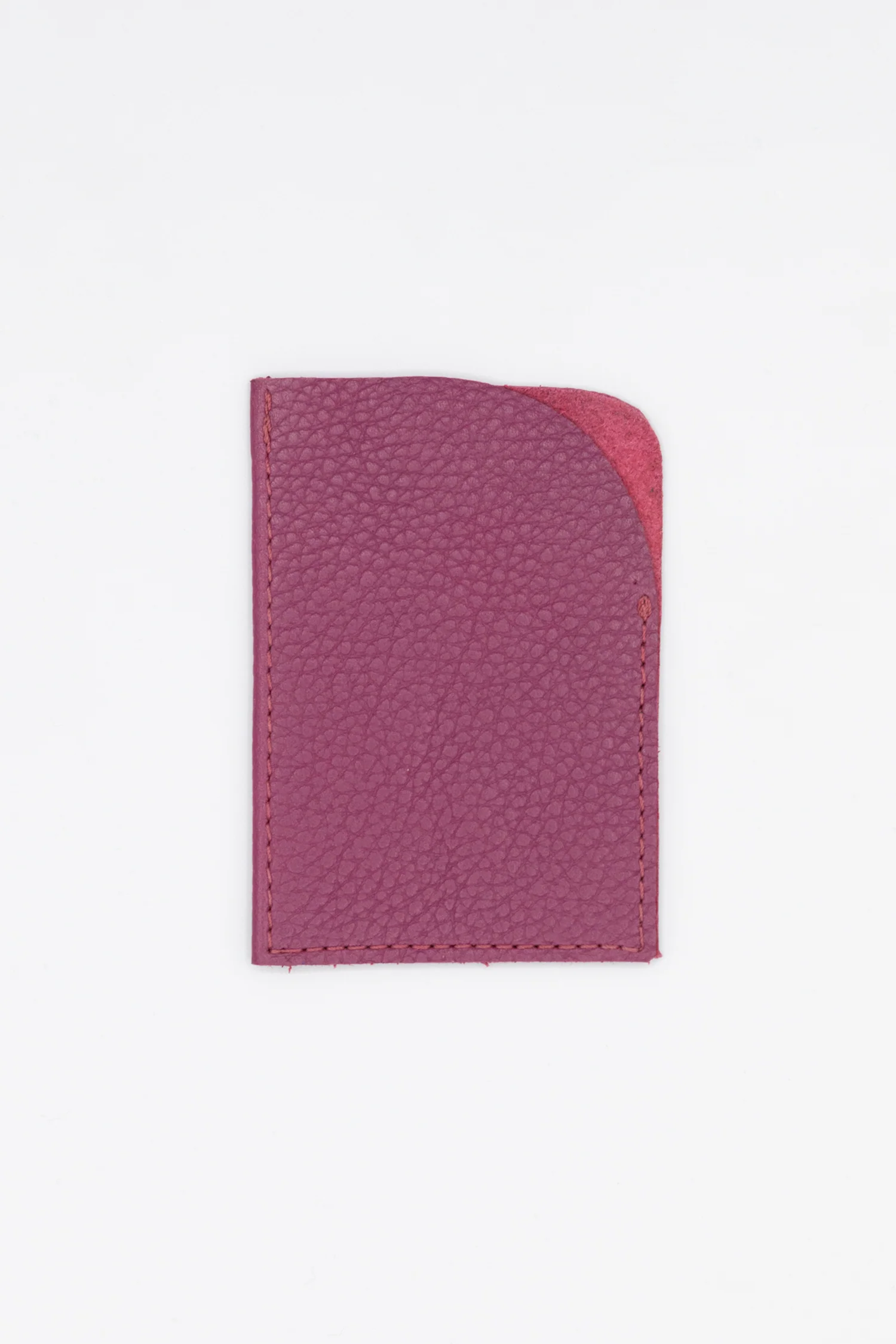 RLH3427 - Card Holder - Image 13