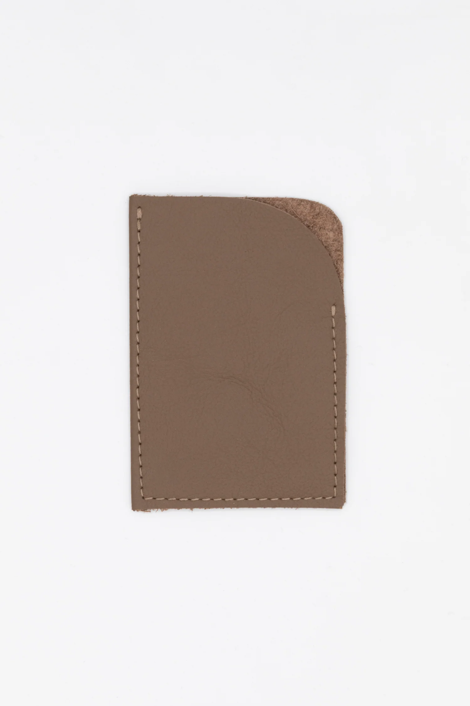 RLH3427 - Card Holder - Image 14