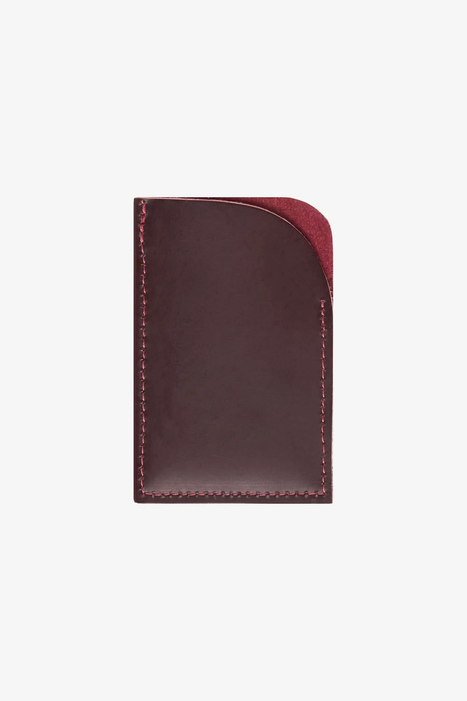 RLH3427 - Card Holder - Image 15