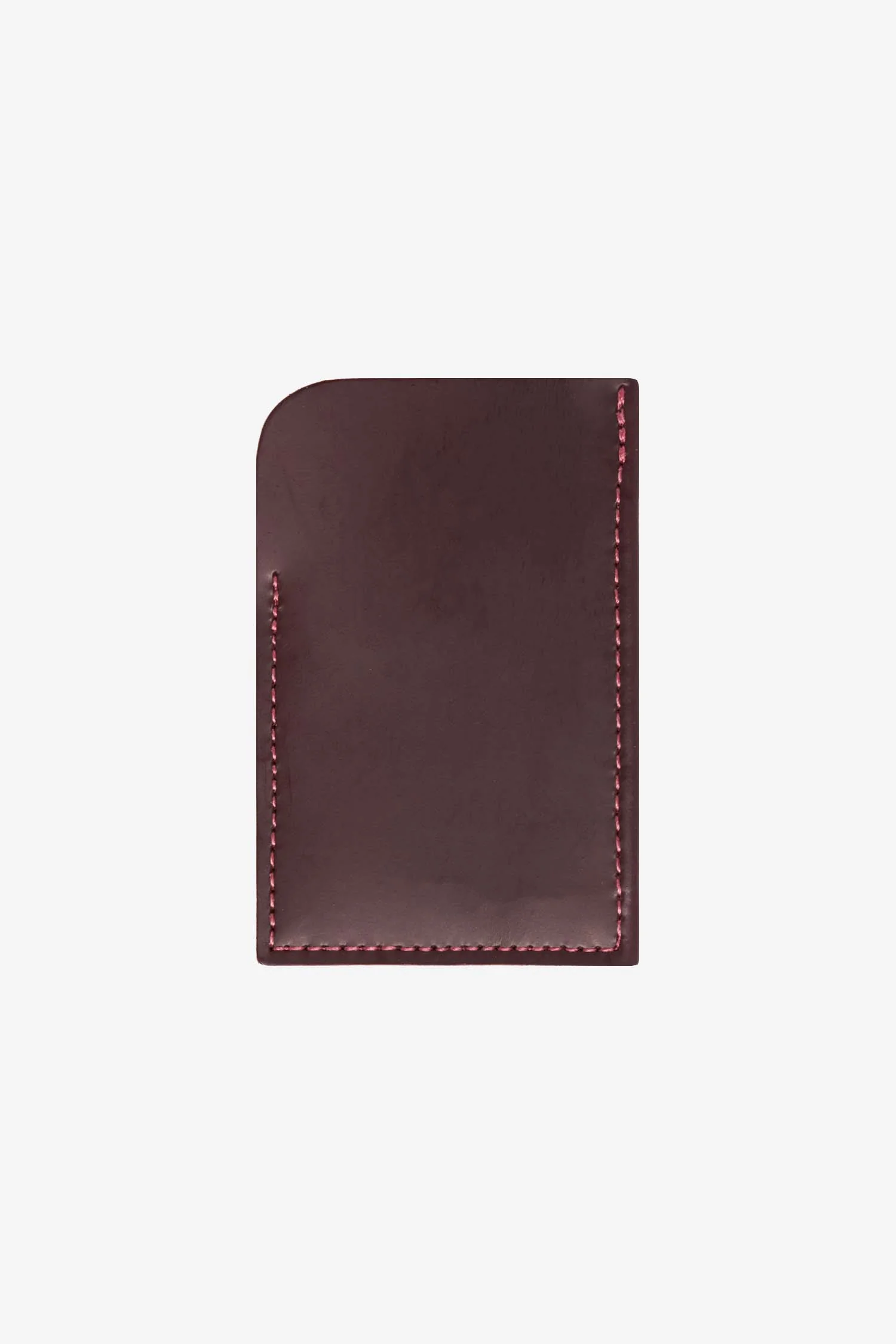 RLH3427 - Card Holder - Image 16