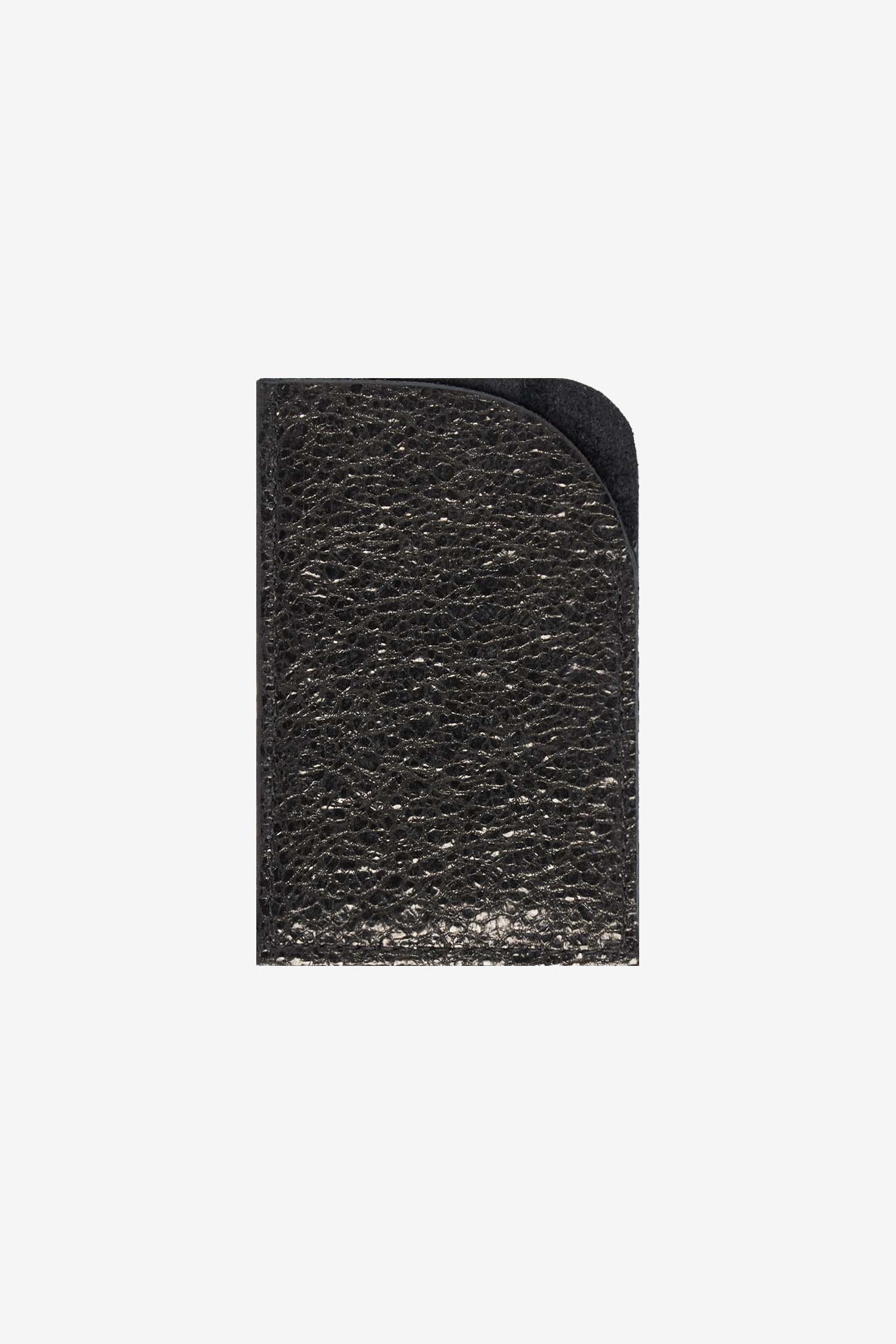 RLH3427 - Card Holder - Image 17