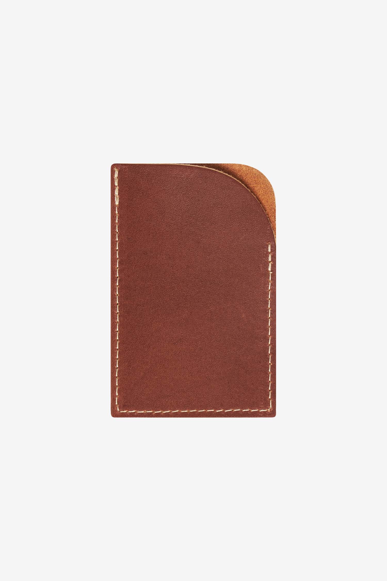 RLH3427 - Card Holder - Image 18