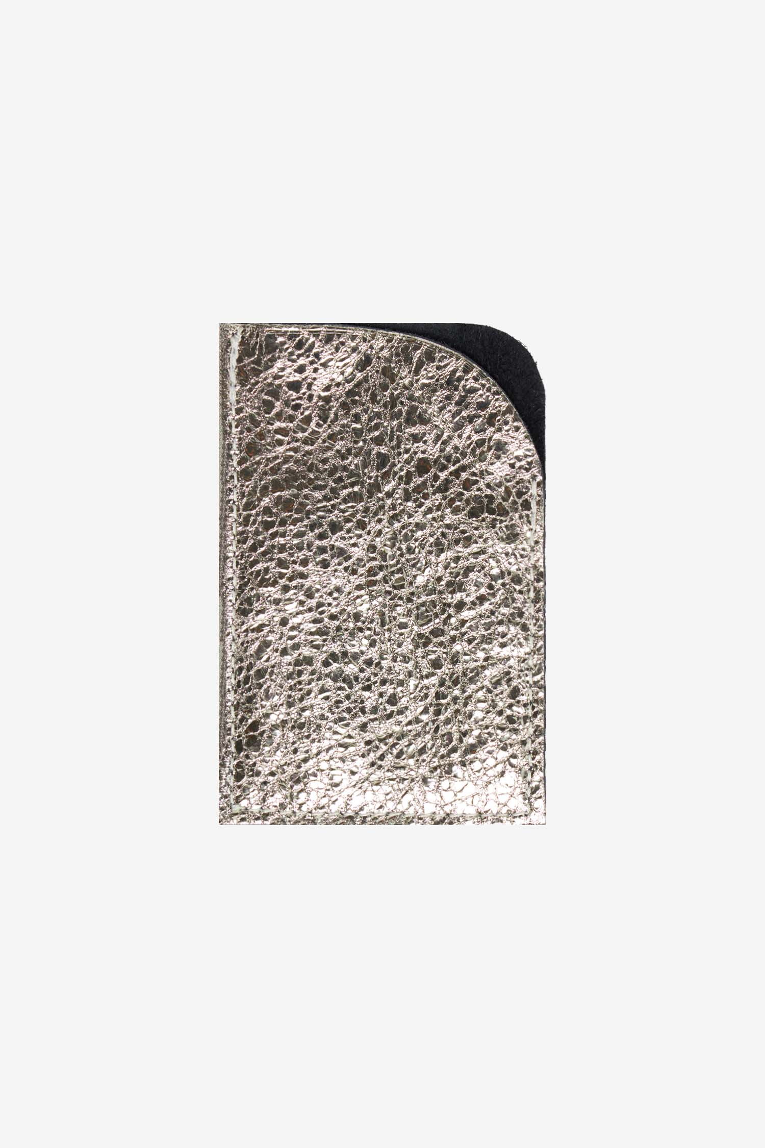 RLH3427 - Card Holder - Image 19