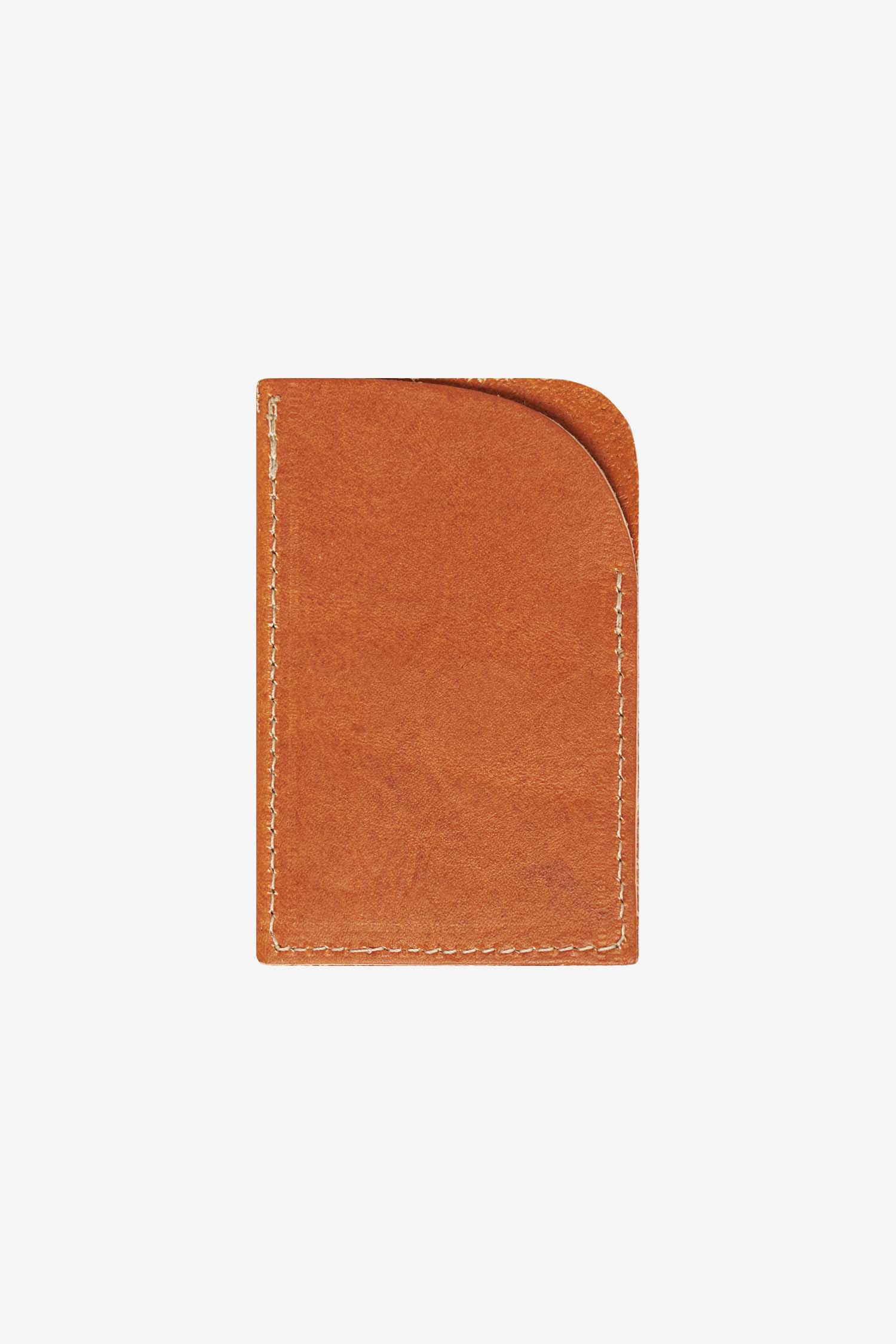 RLH3427 - Card Holder - Image 20