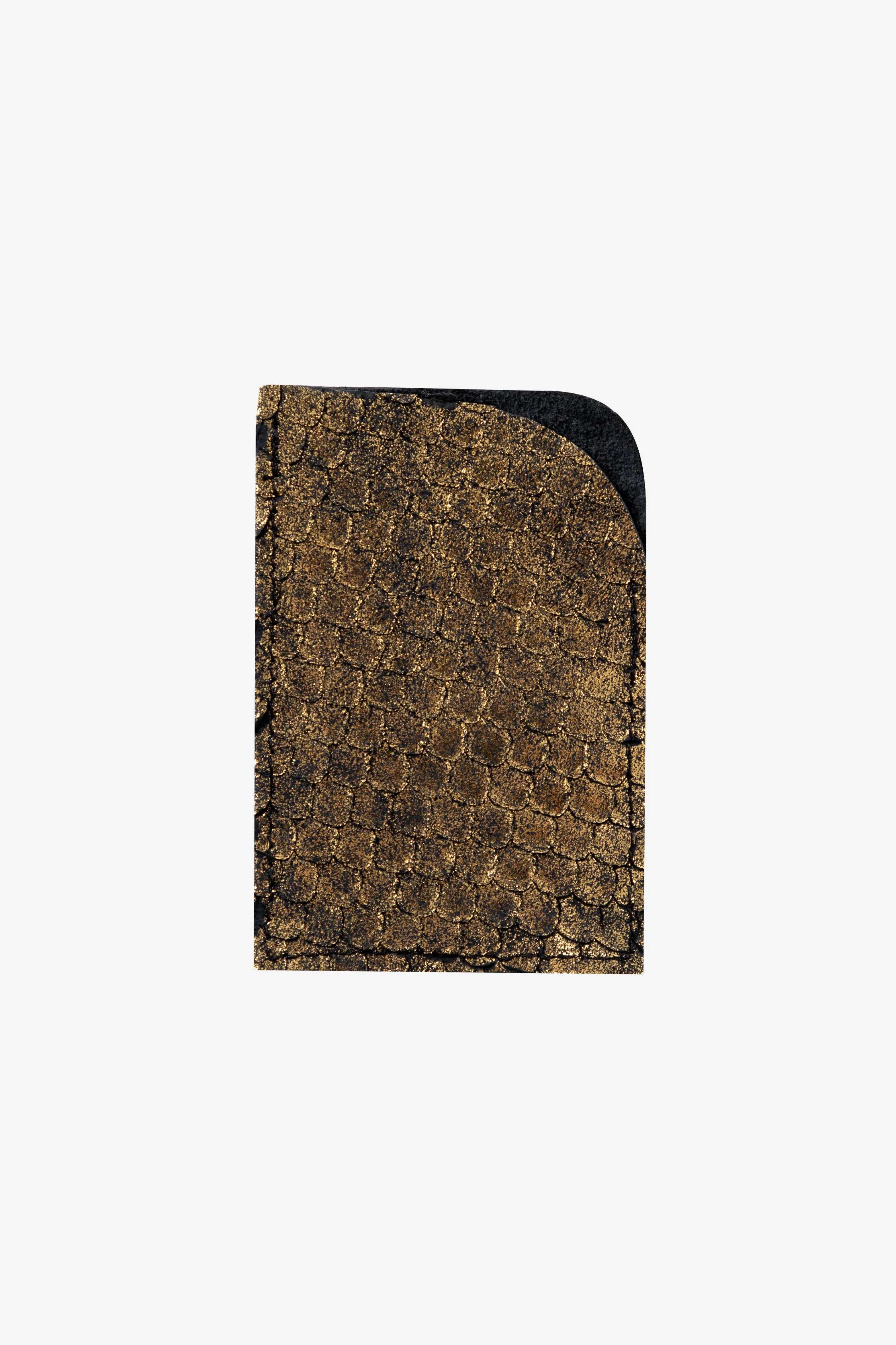 RLH3427 - Card Holder - Image 21