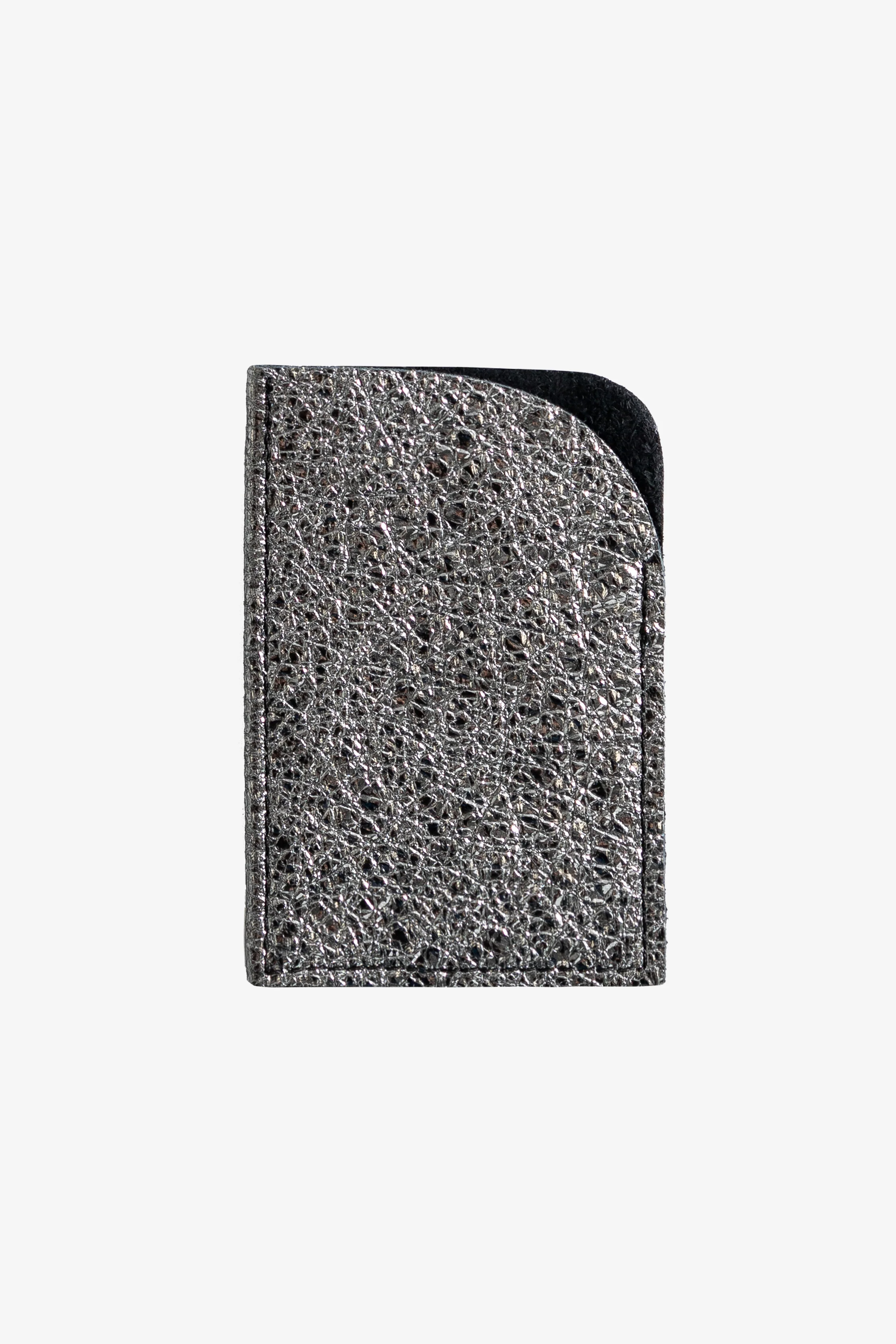 RLH3427 - Card Holder - Image 22