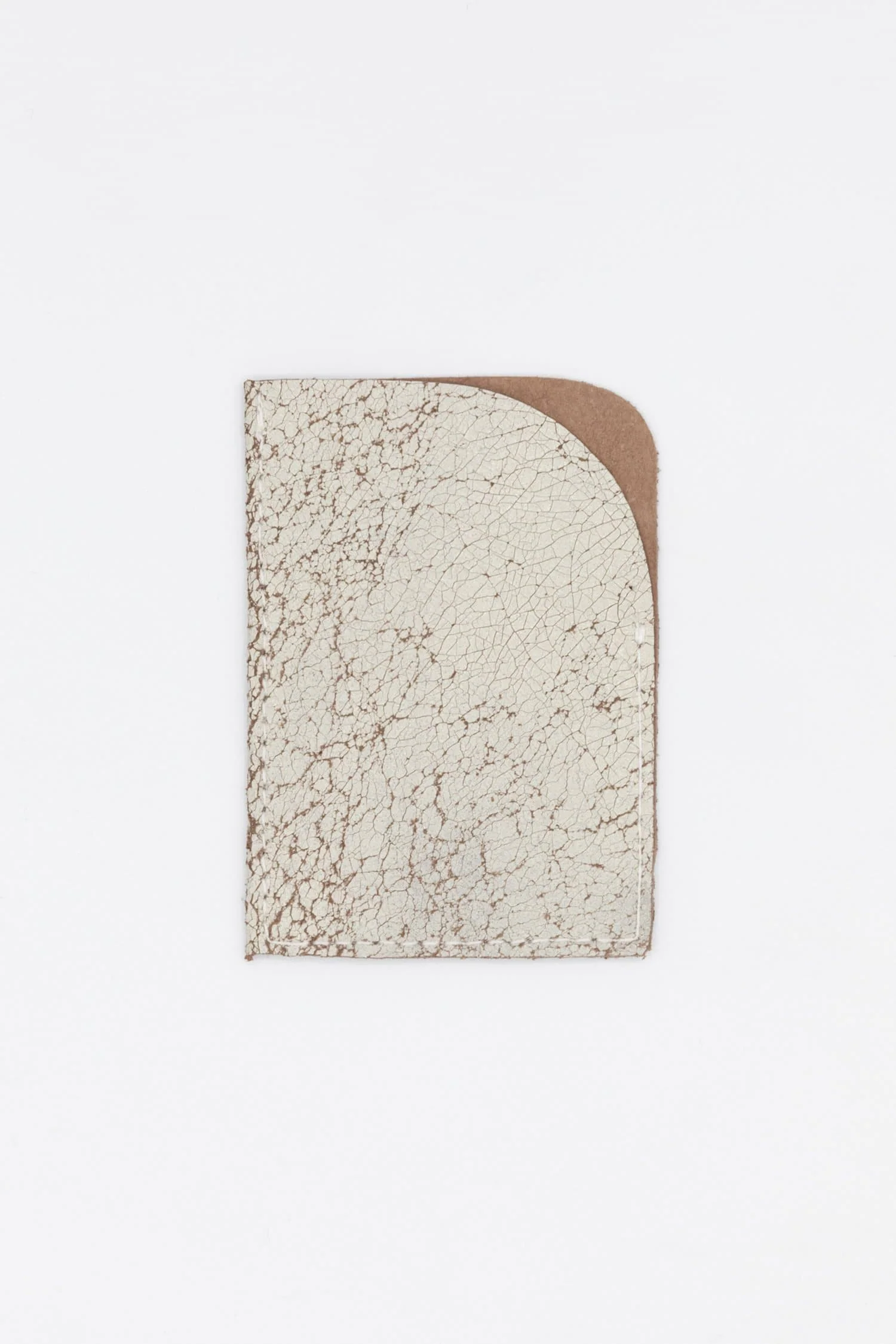 RLH3427 - Card Holder - Image 3