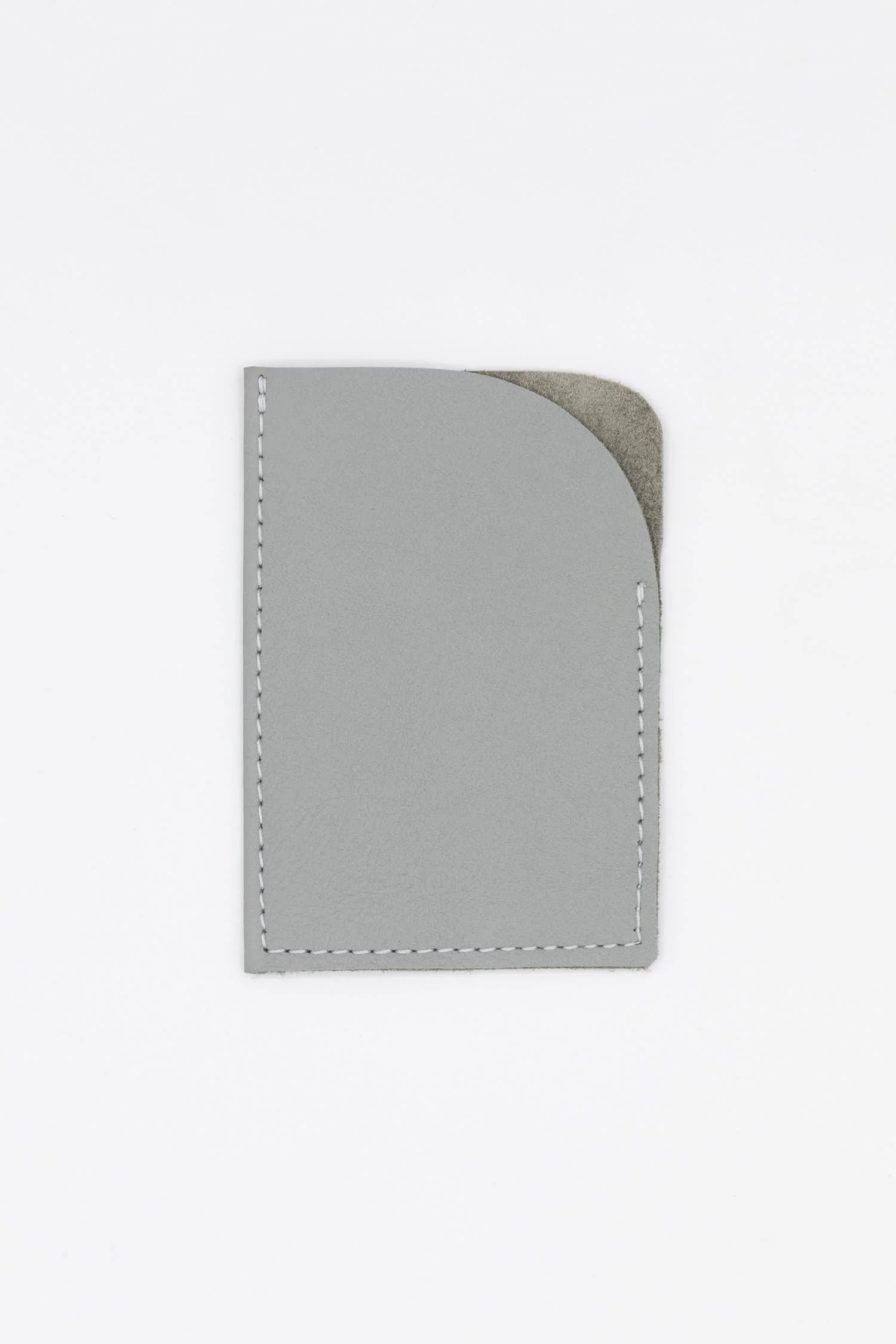 RLH3427 - Card Holder - Image 4