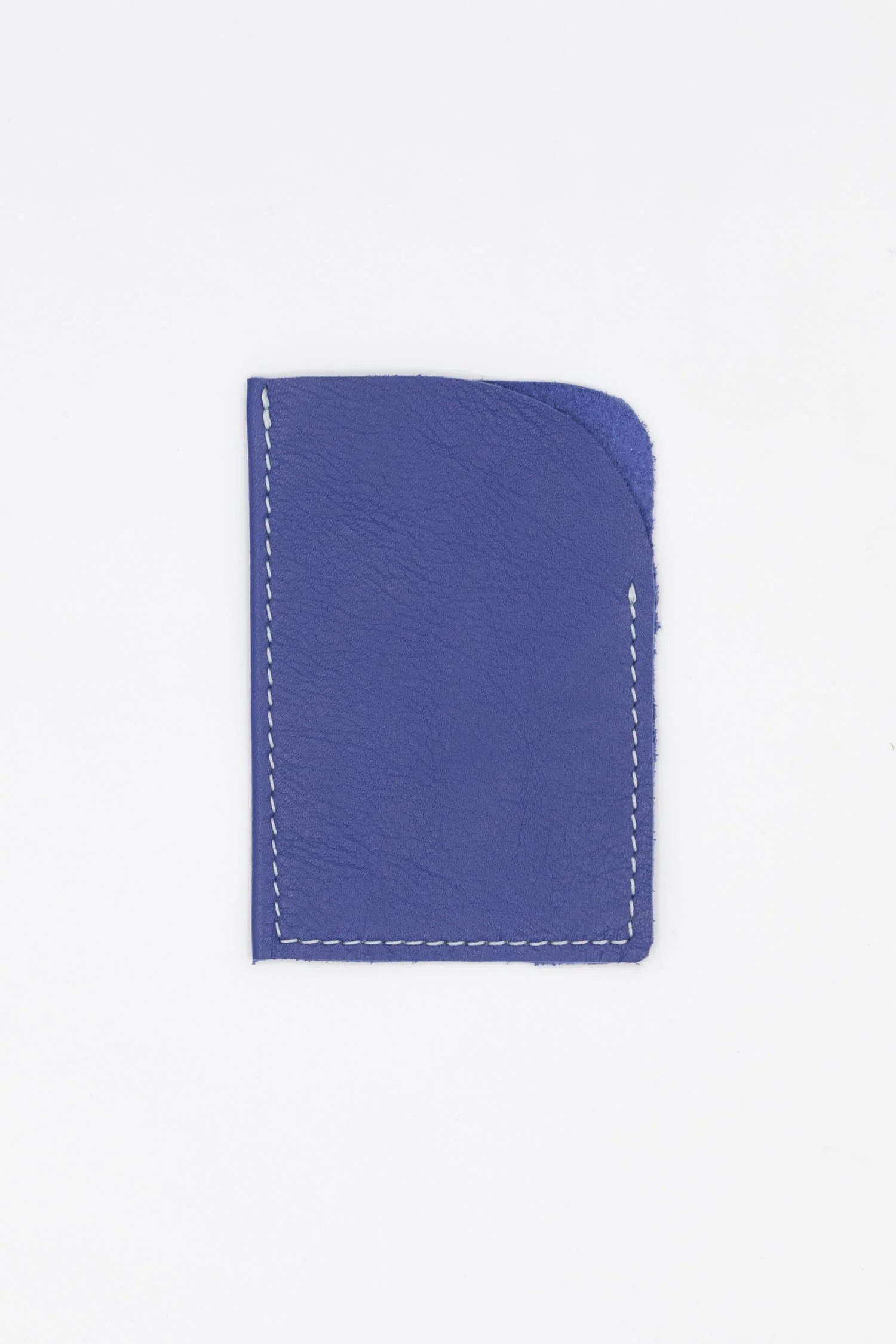 RLH3427 - Card Holder - Image 5
