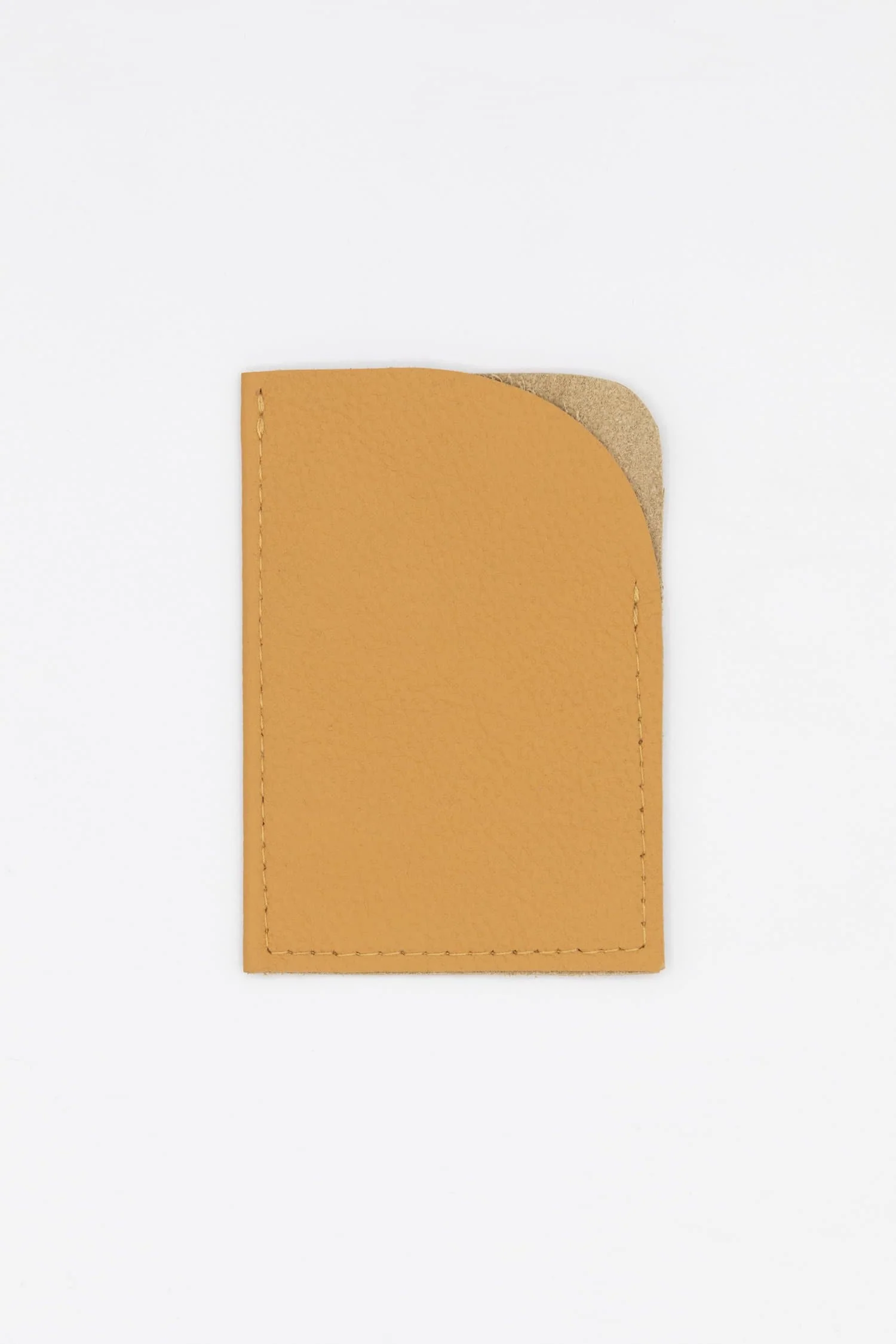 RLH3427 - Card Holder - Image 6