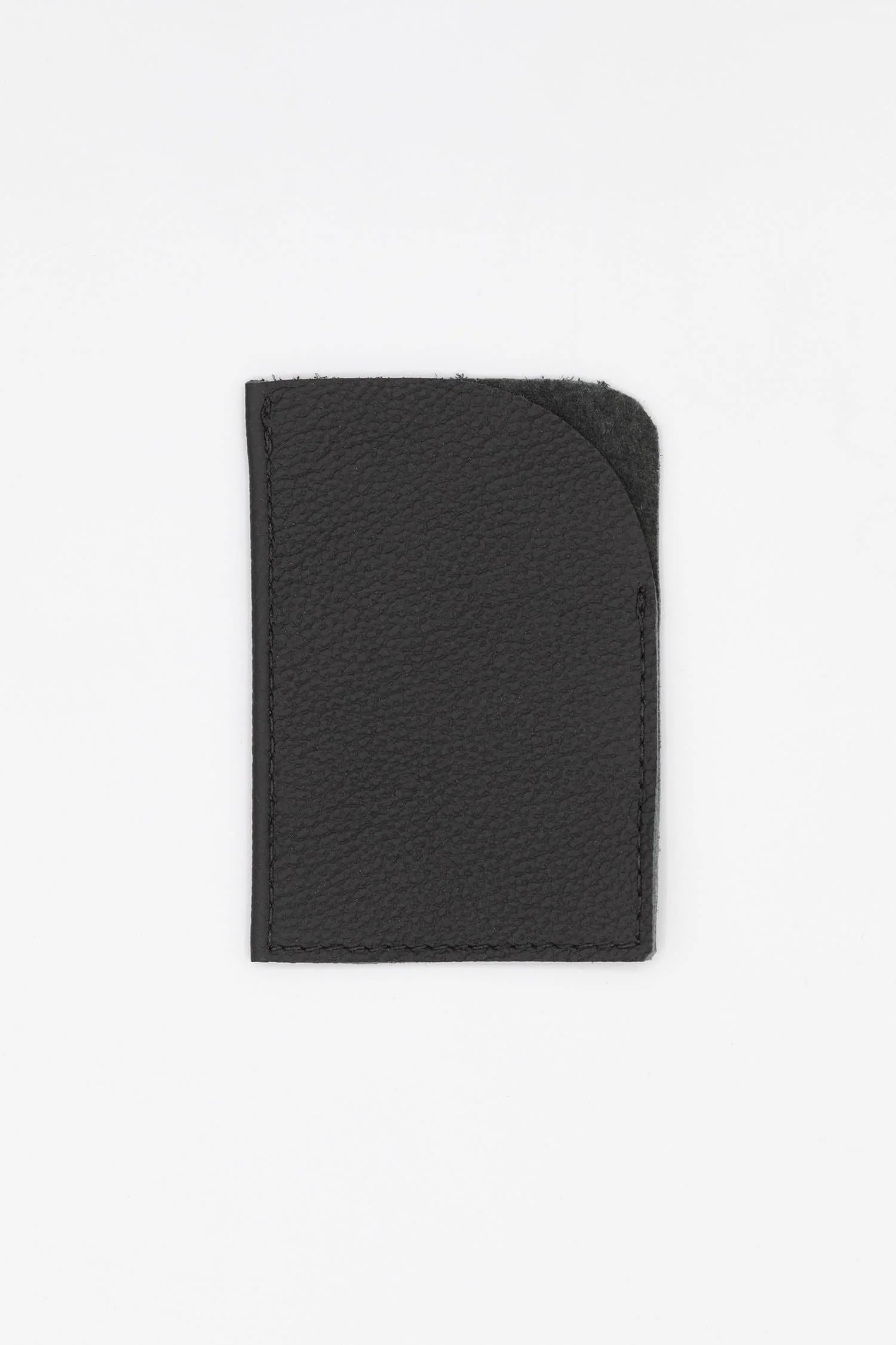 RLH3427 - Card Holder - Image 7