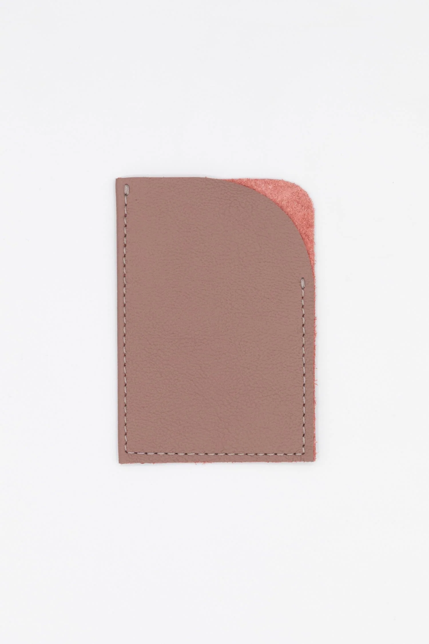 RLH3427 - Card Holder - Image 8