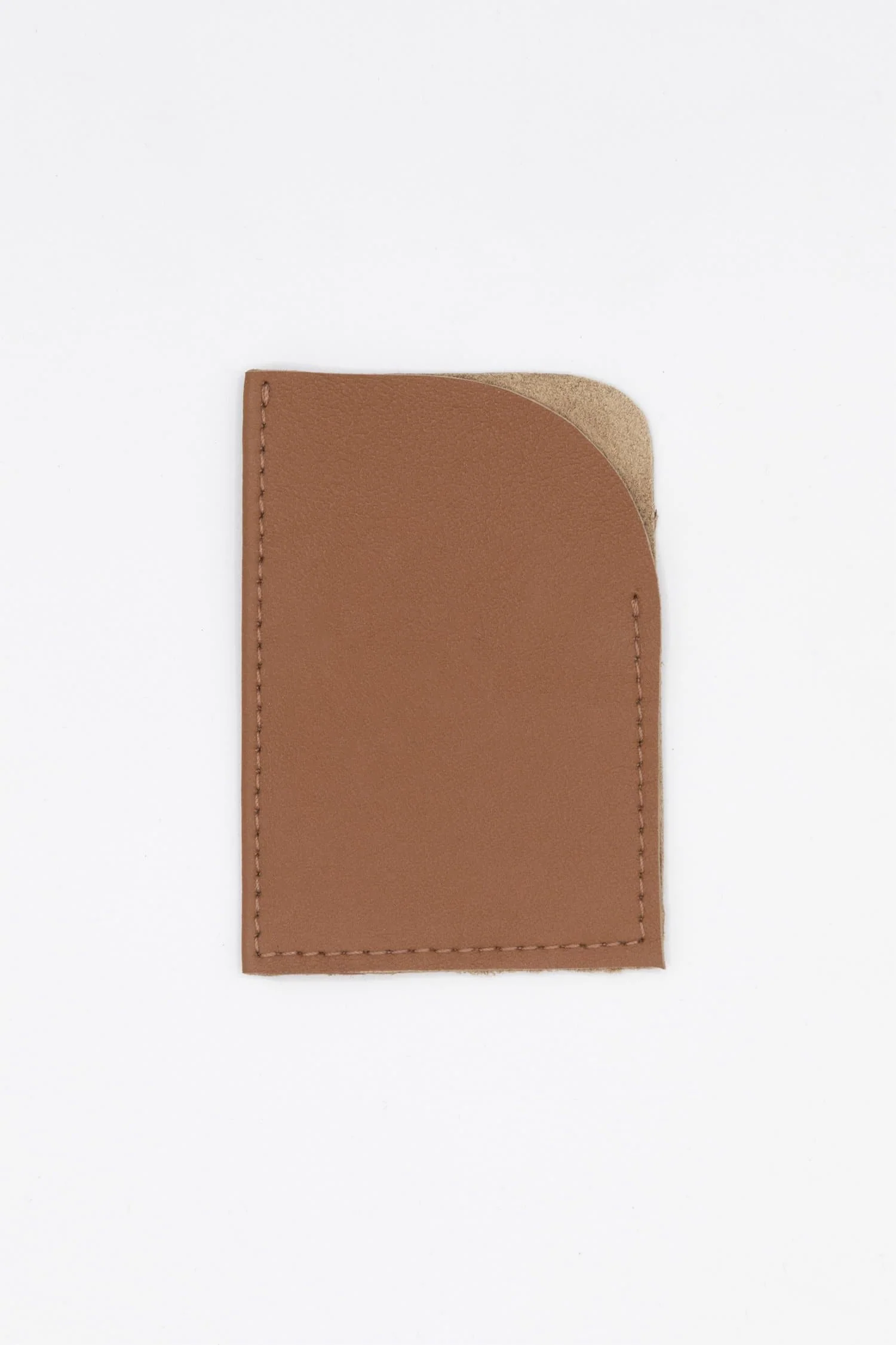 RLH3427 - Card Holder - Image 9