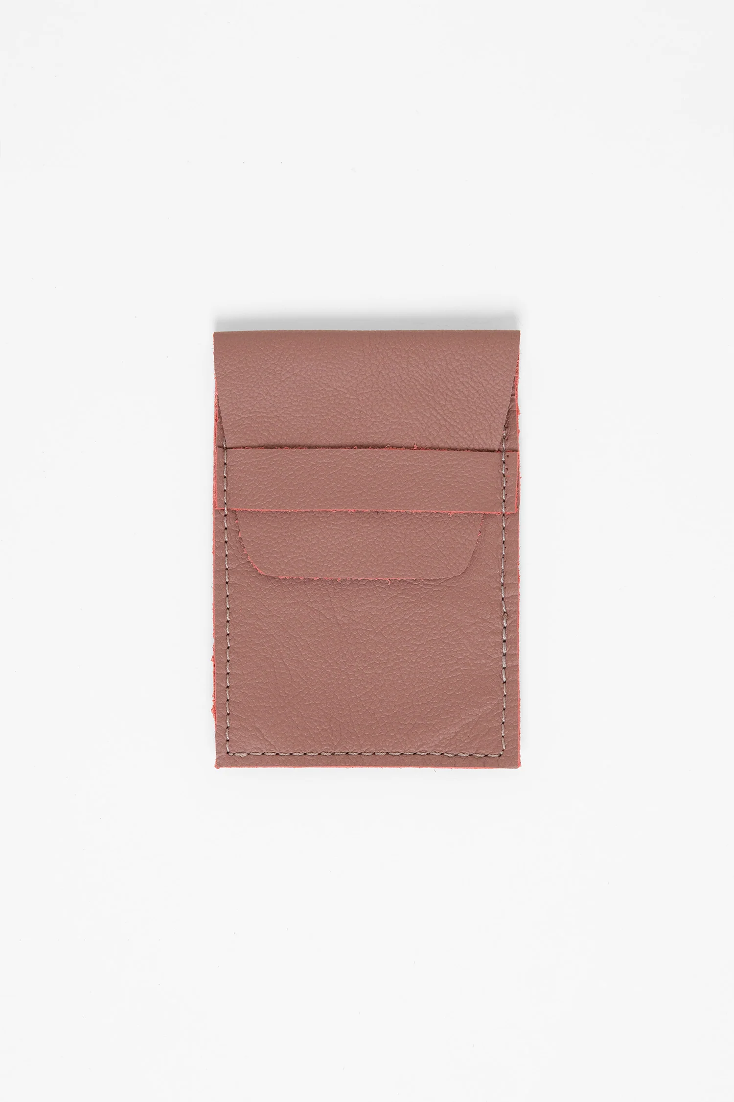 RLH3451 - Leather Sleeve Wallet - Image 10