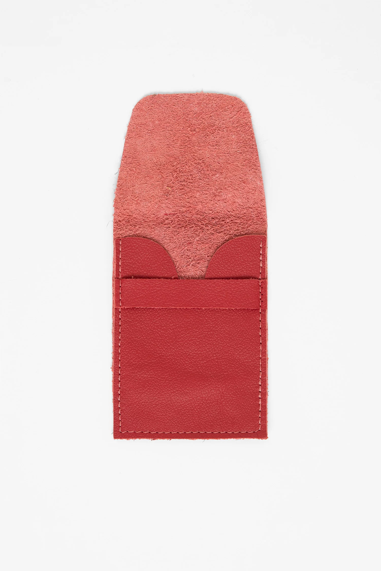 RLH3451 - Leather Sleeve Wallet - Image 12