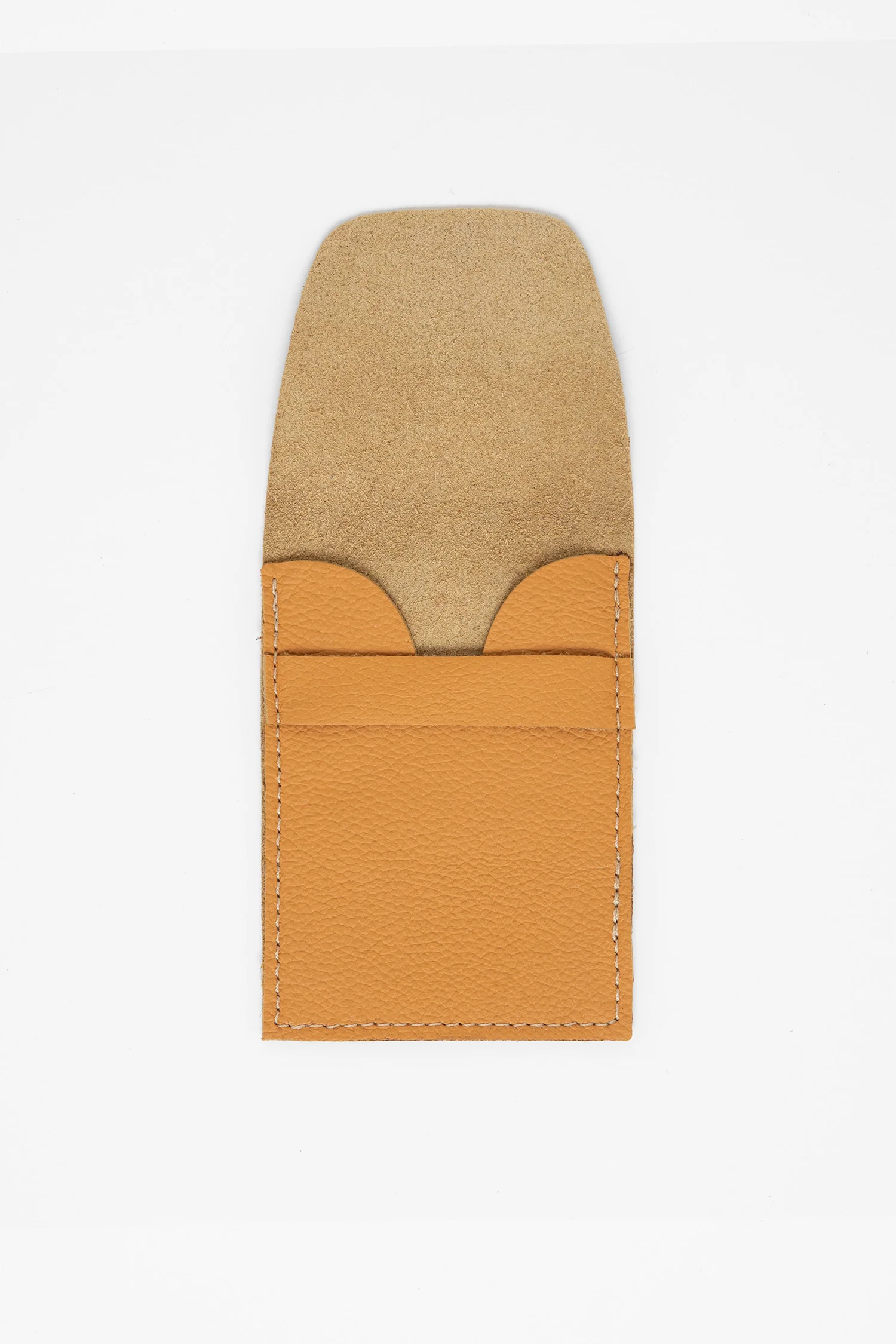 RLH3451 - Leather Sleeve Wallet - Image 13