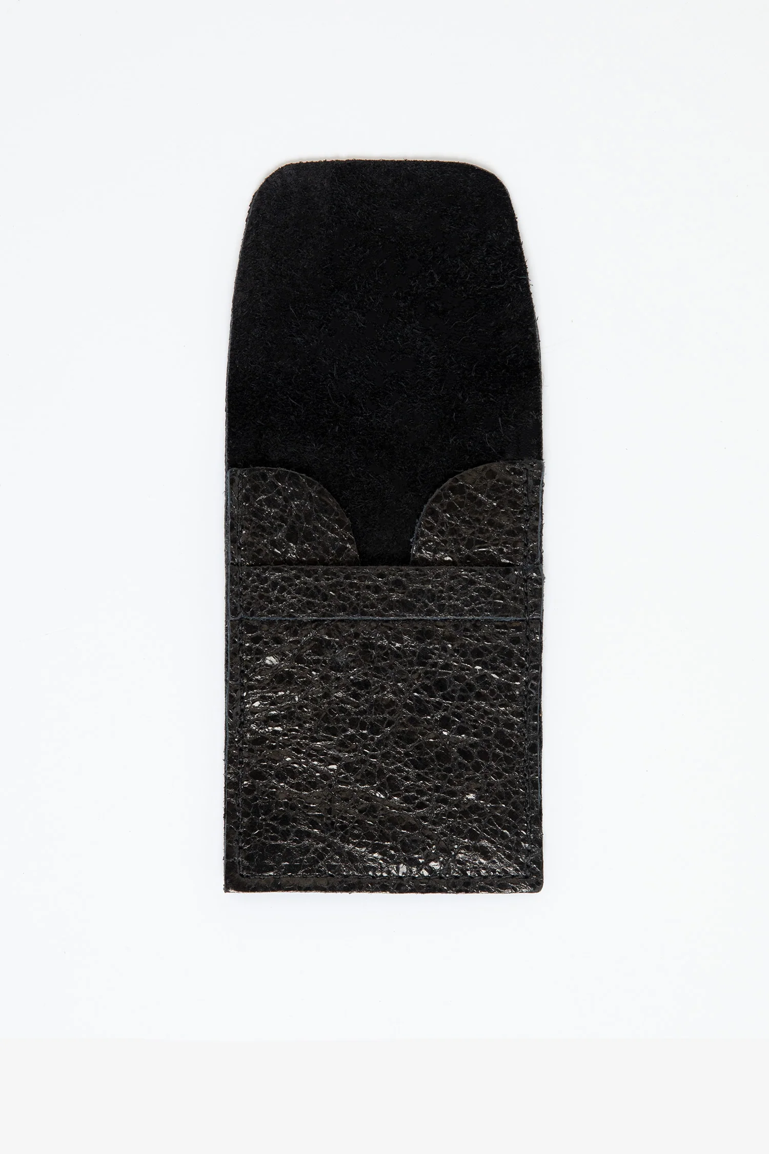 RLH3451 - Leather Sleeve Wallet - Image 14