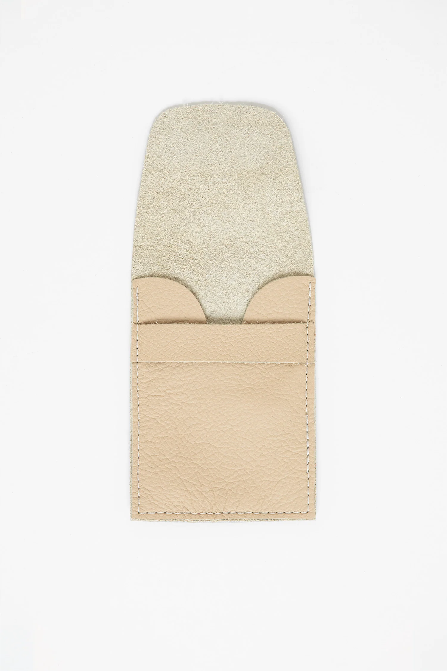 RLH3451 - Leather Sleeve Wallet - Image 15
