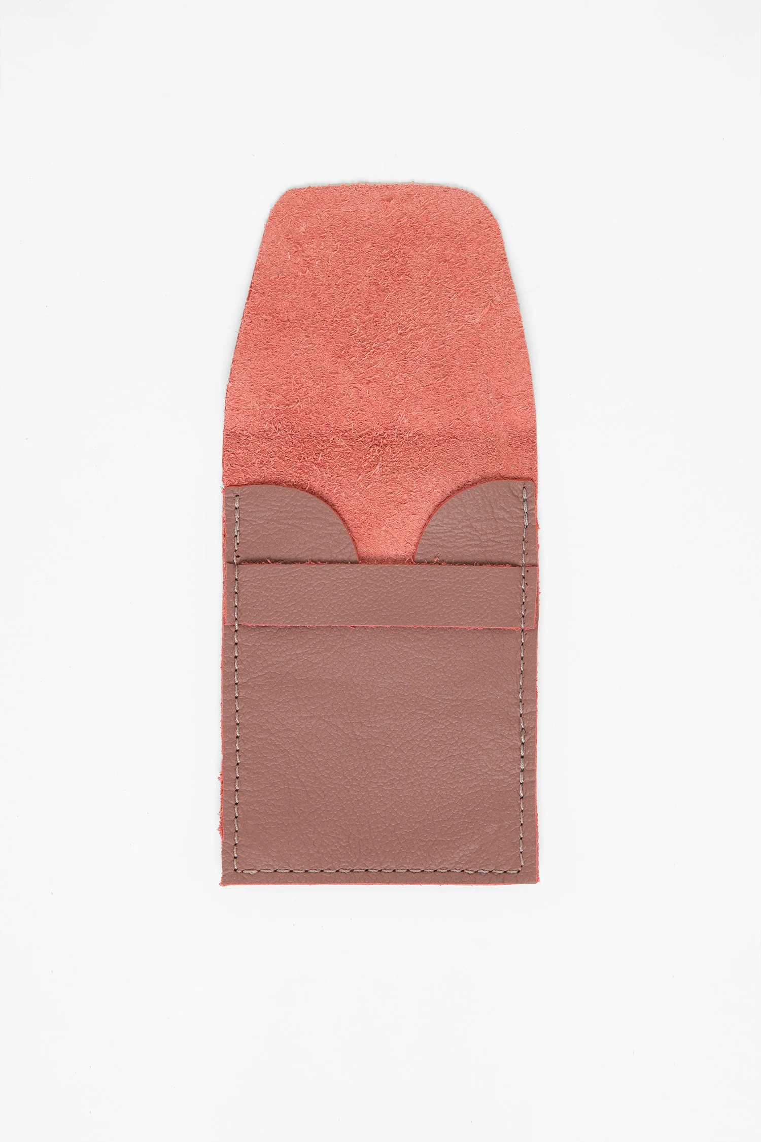 RLH3451 - Leather Sleeve Wallet - Image 16