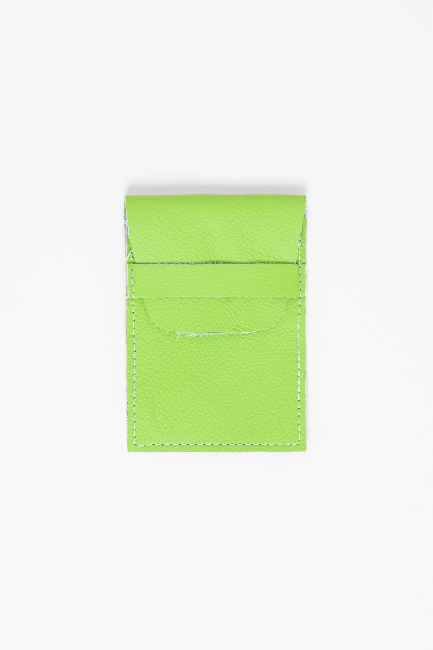 RLH3451 - Leather Sleeve Wallet - Image 17