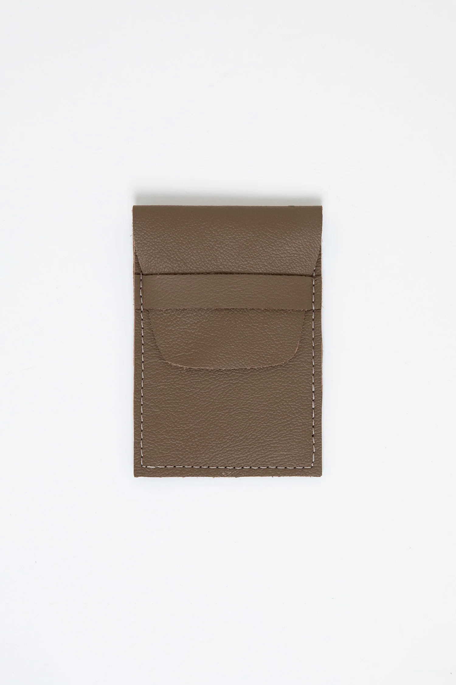 RLH3451 - Leather Sleeve Wallet - Image 18