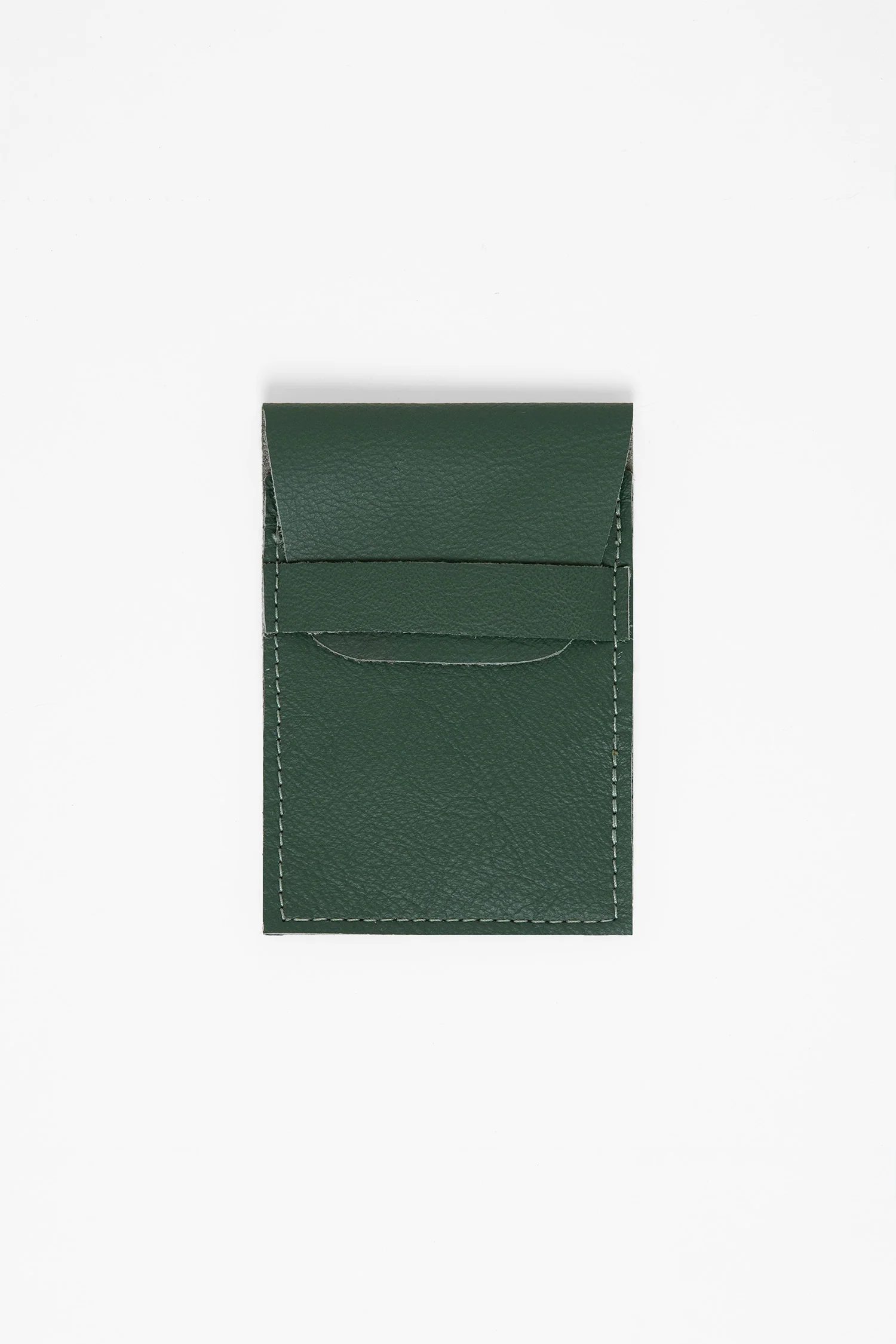 RLH3451 - Leather Sleeve Wallet - Image 19