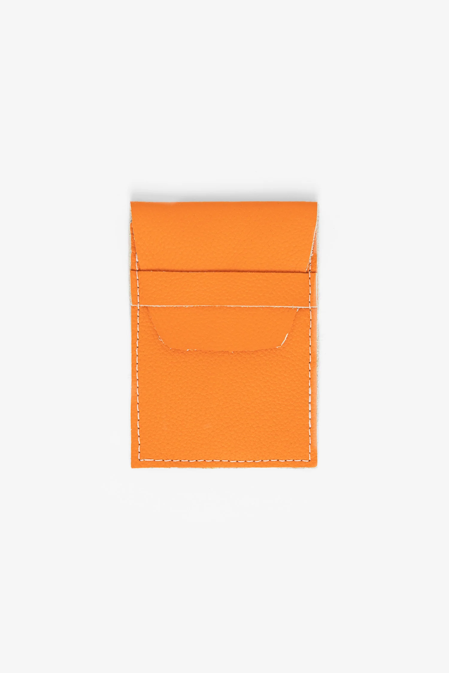 RLH3451 - Leather Sleeve Wallet - Image 20