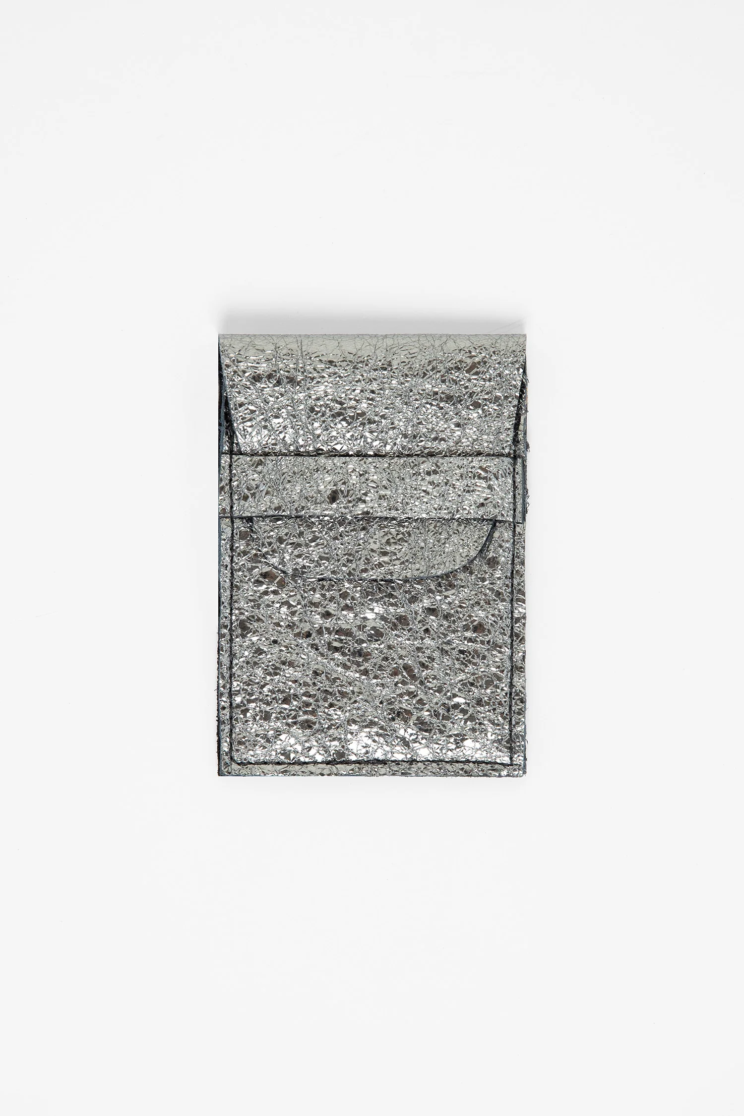 RLH3451 - Leather Sleeve Wallet - Image 21