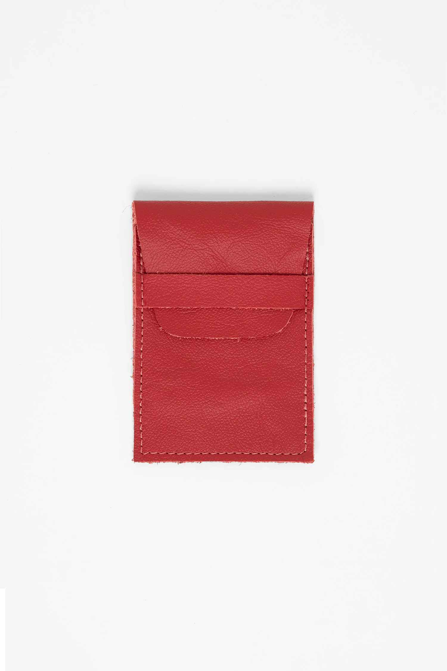 RLH3451 - Leather Sleeve Wallet - Image 22