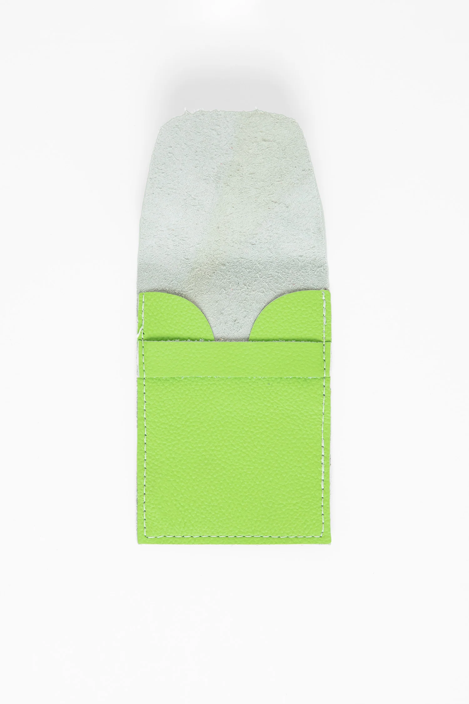 RLH3451 - Leather Sleeve Wallet - Image 23