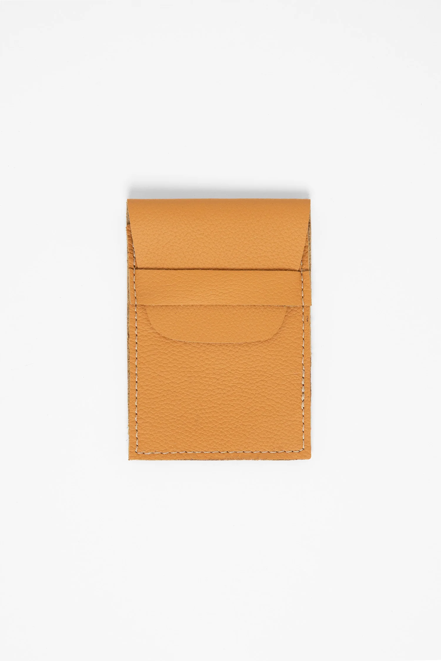 RLH3451 - Leather Sleeve Wallet - Image 24