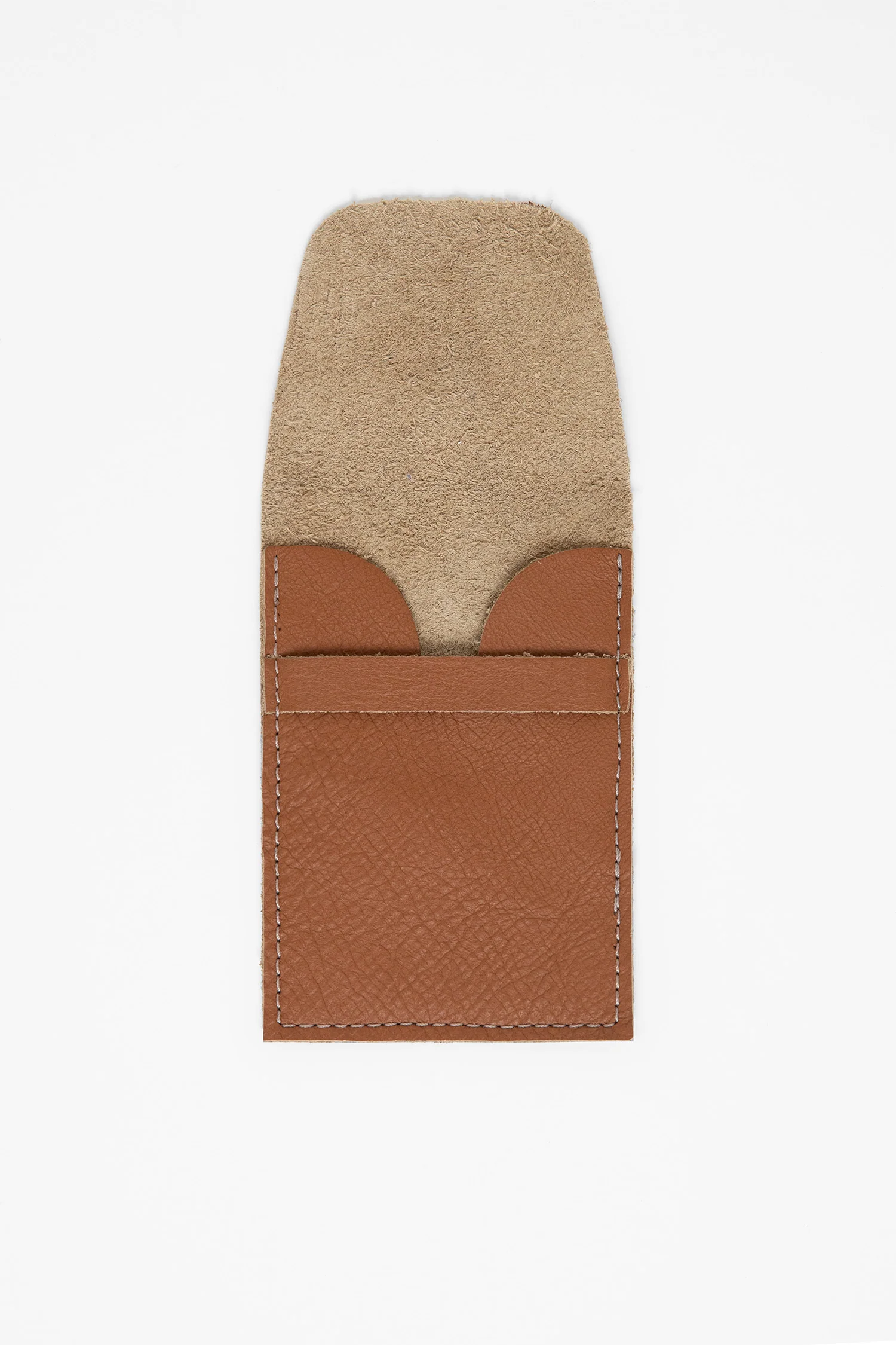 RLH3451 - Leather Sleeve Wallet - Image 25