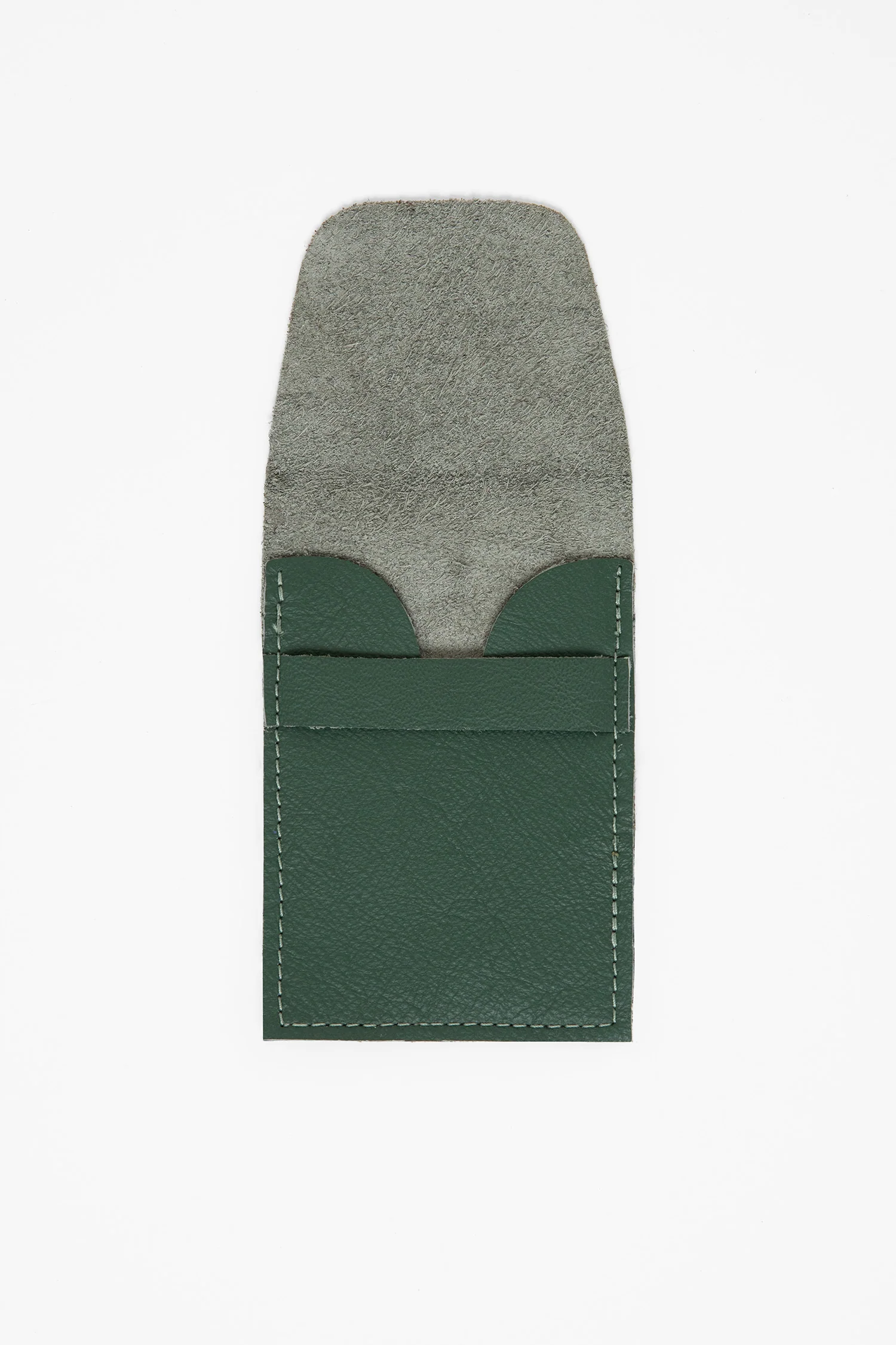 RLH3451 - Leather Sleeve Wallet - Image 26