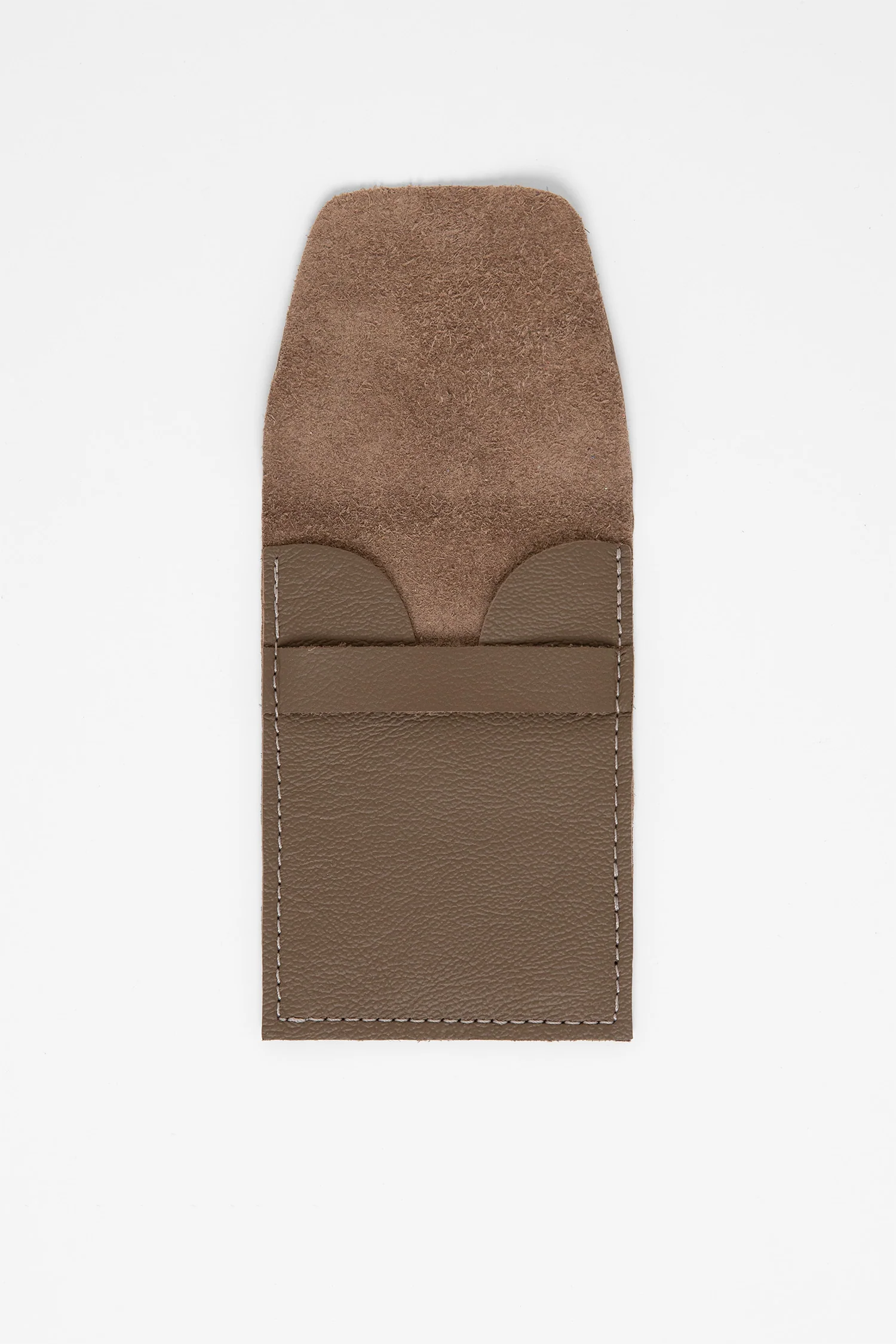 RLH3451 - Leather Sleeve Wallet - Image 27