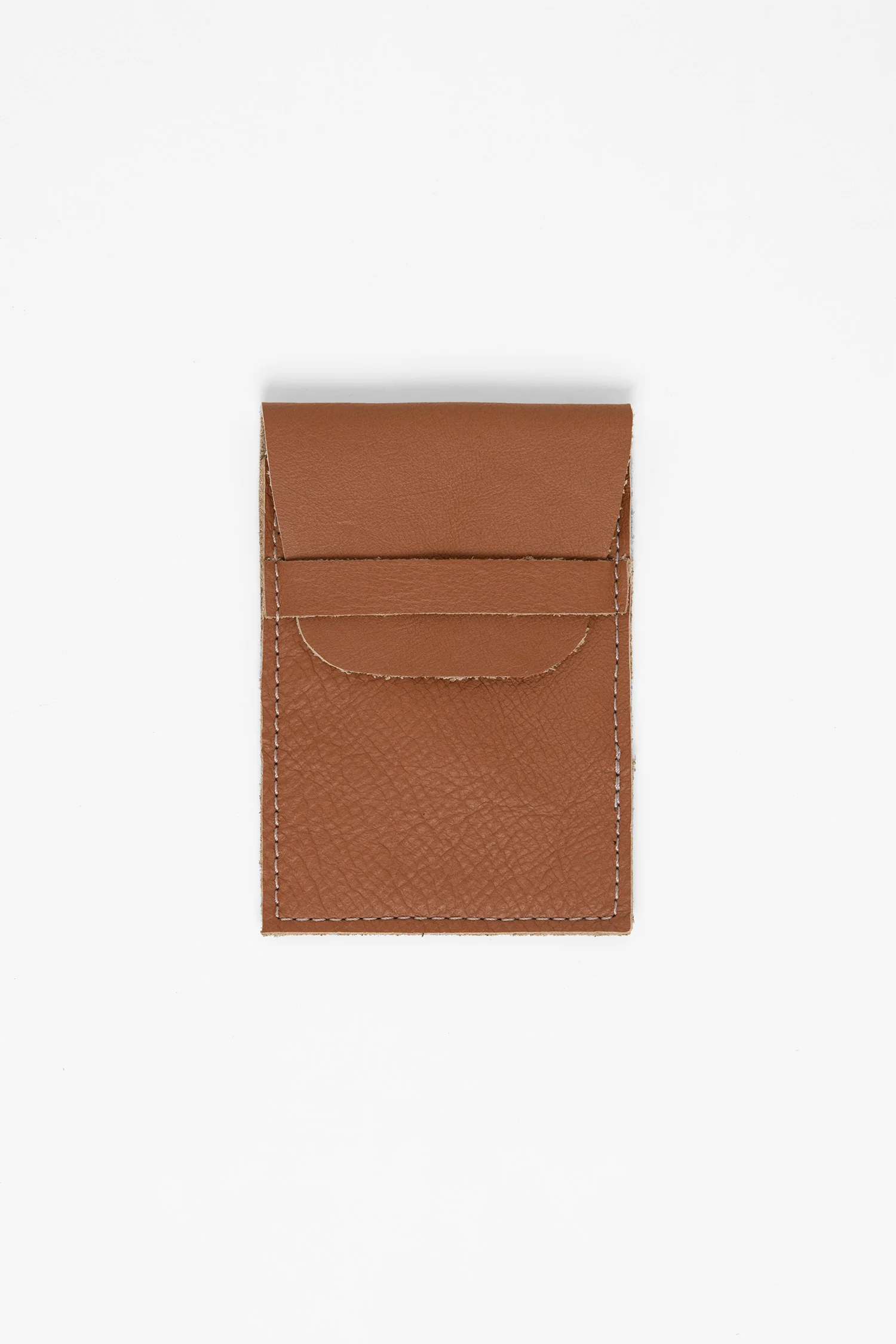 RLH3451 - Leather Sleeve Wallet - Image 28