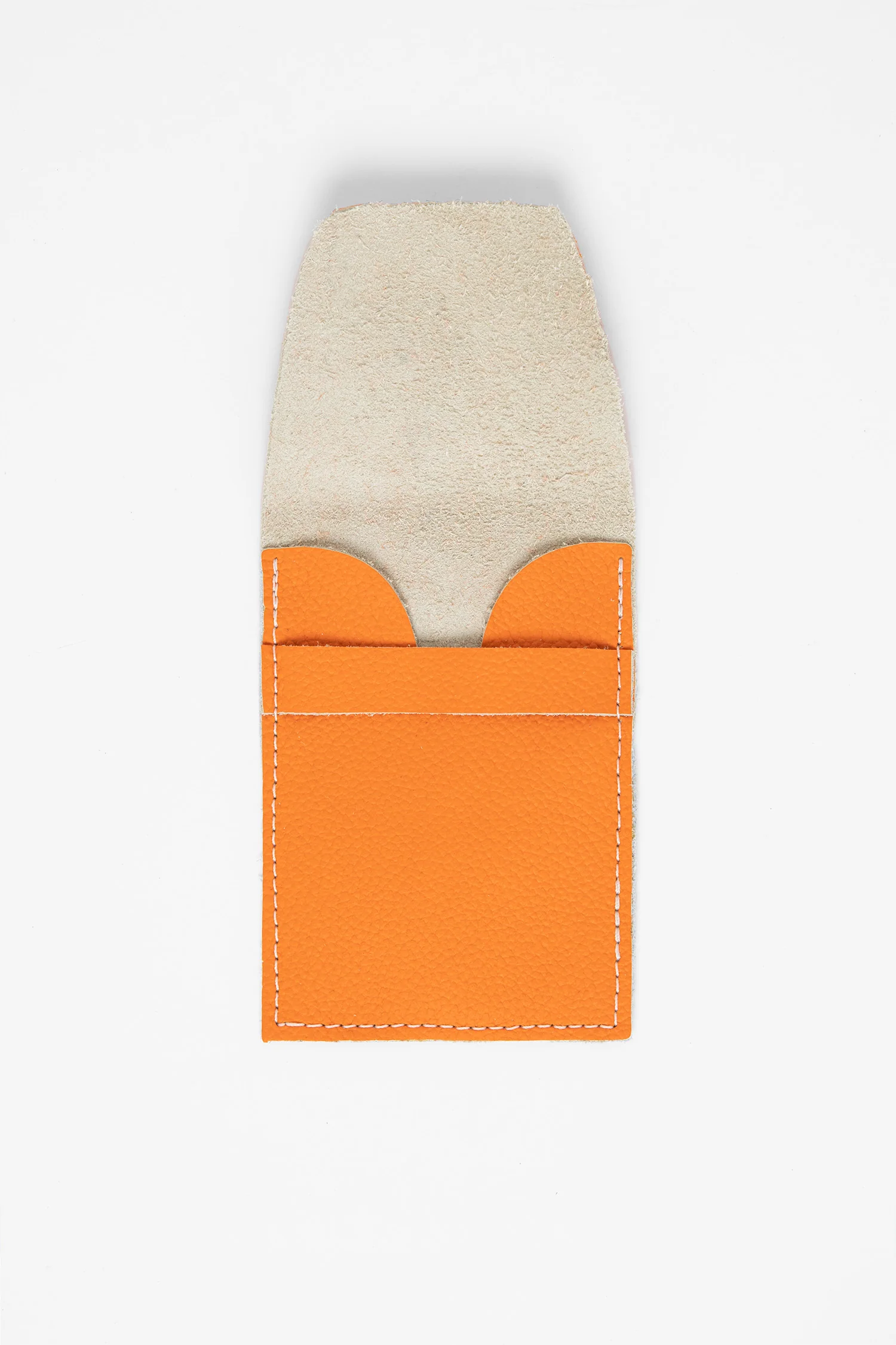 RLH3451 - Leather Sleeve Wallet - Image 29