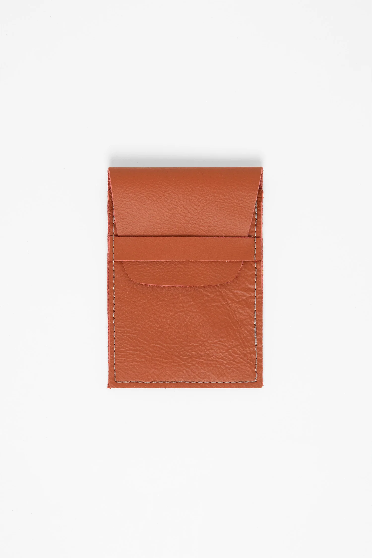RLH3451 - Leather Sleeve Wallet - Image 3