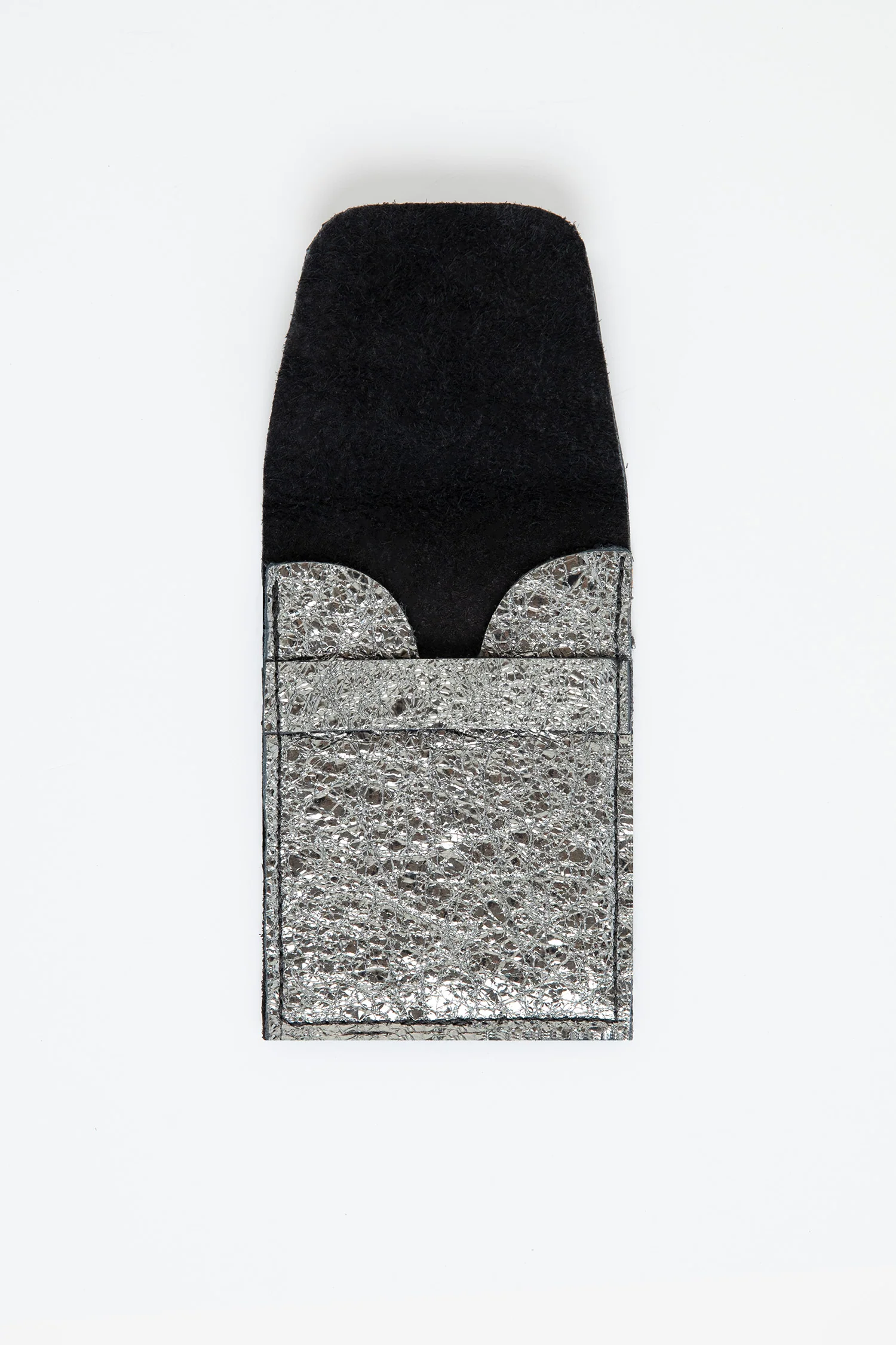 RLH3451 - Leather Sleeve Wallet - Image 30