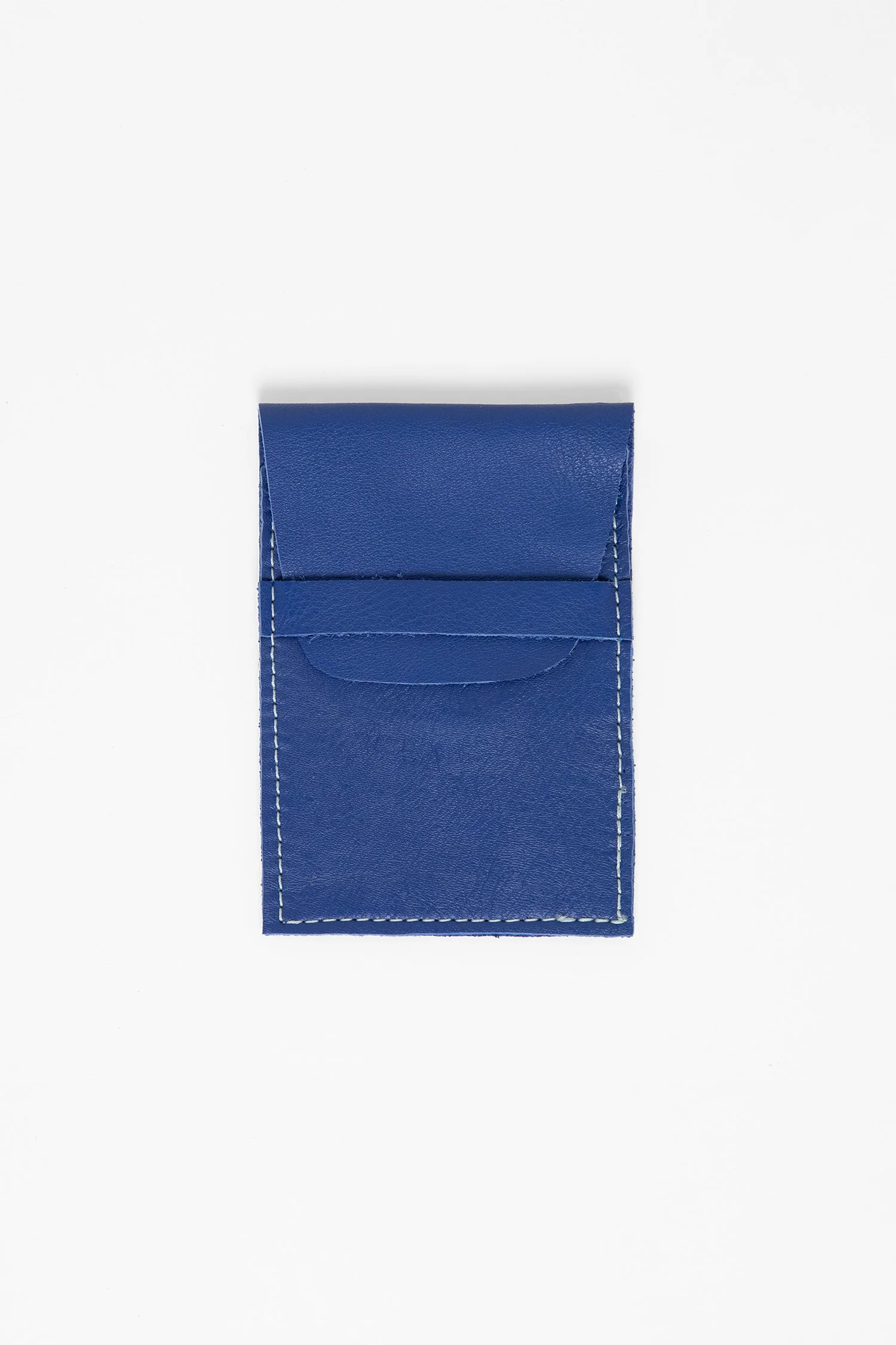RLH3451 - Leather Sleeve Wallet - Image 31