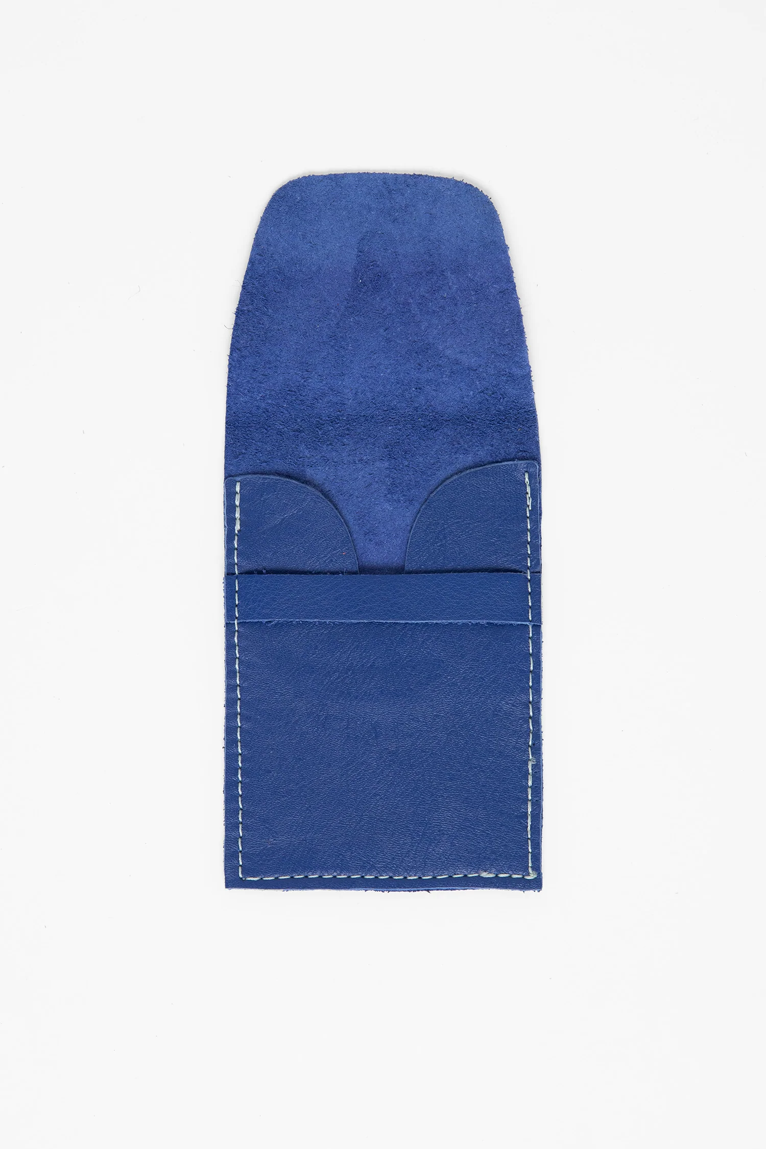 RLH3451 - Leather Sleeve Wallet - Image 32