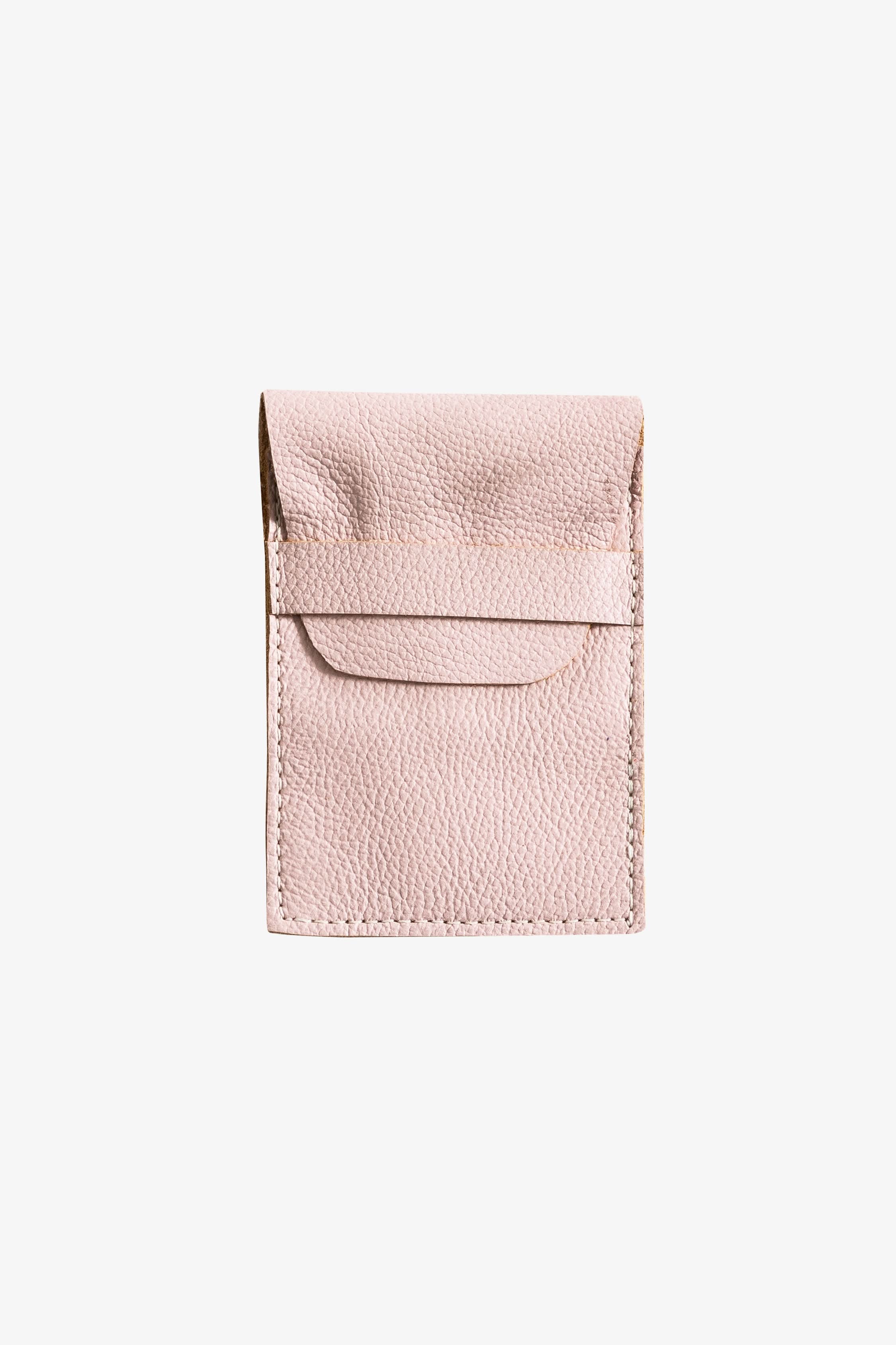 RLH3451 - Leather Sleeve Wallet - Image 34