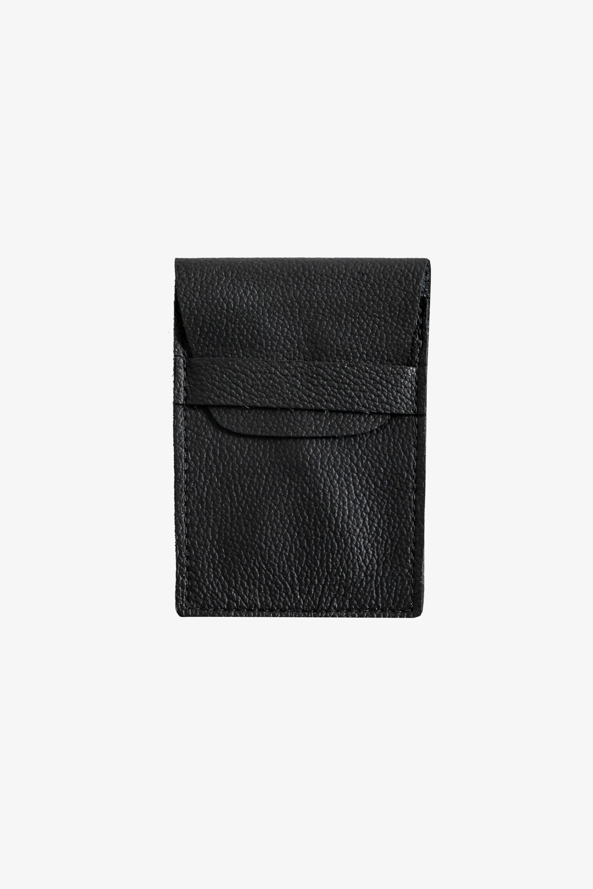 RLH3451 - Leather Sleeve Wallet - Image 35
