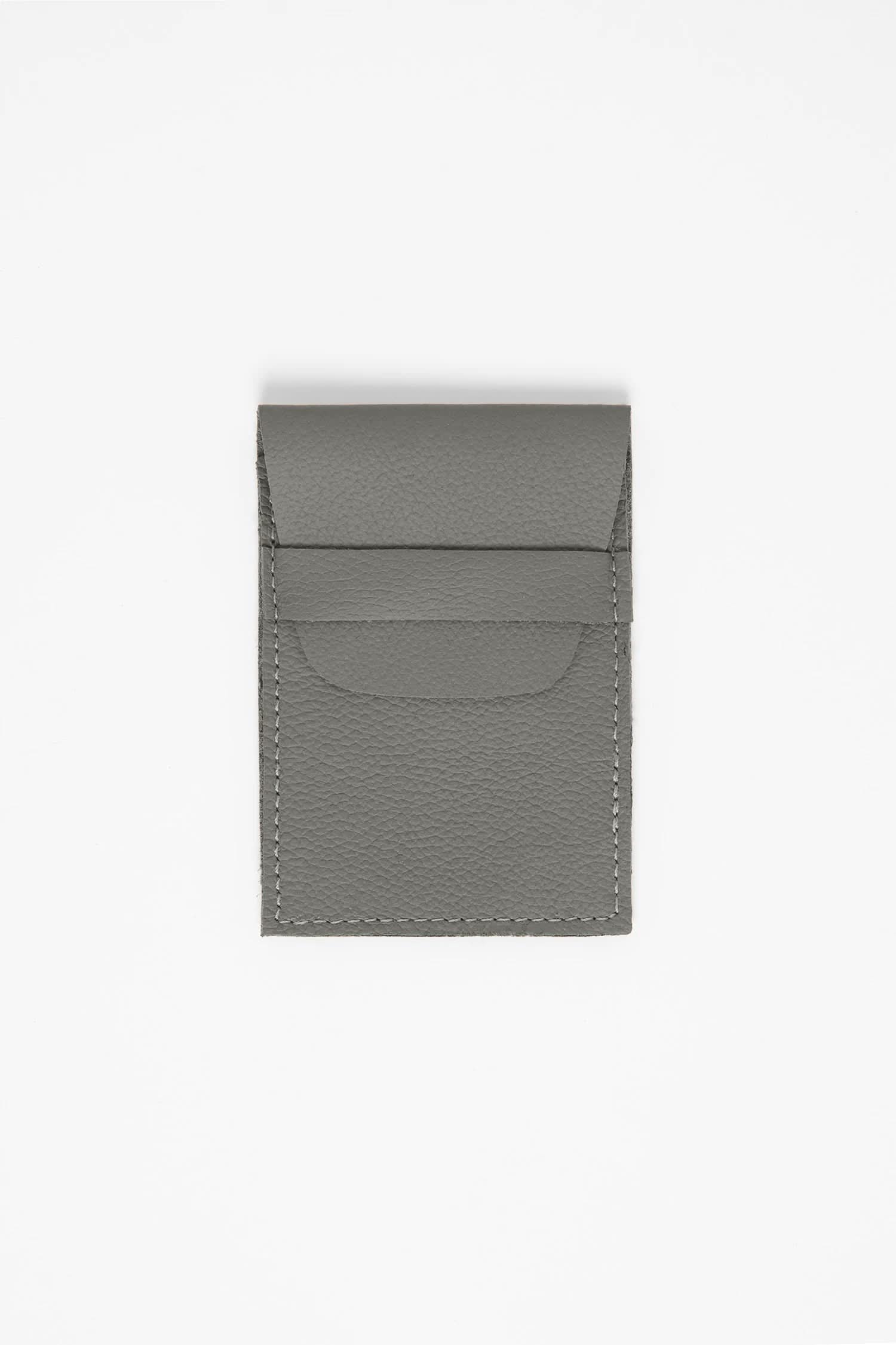 RLH3451 - Leather Sleeve Wallet - Image 36
