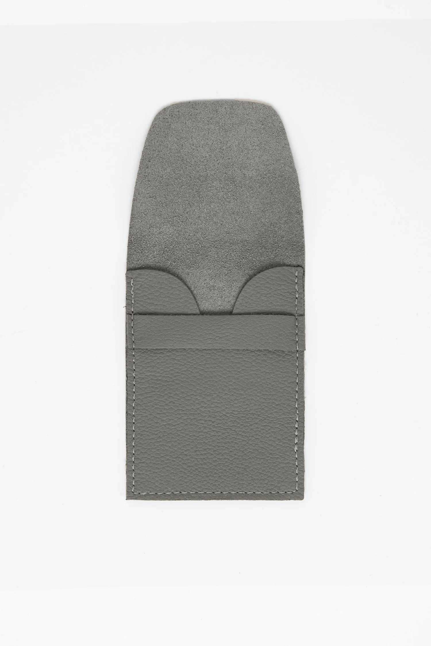 RLH3451 - Leather Sleeve Wallet - Image 37