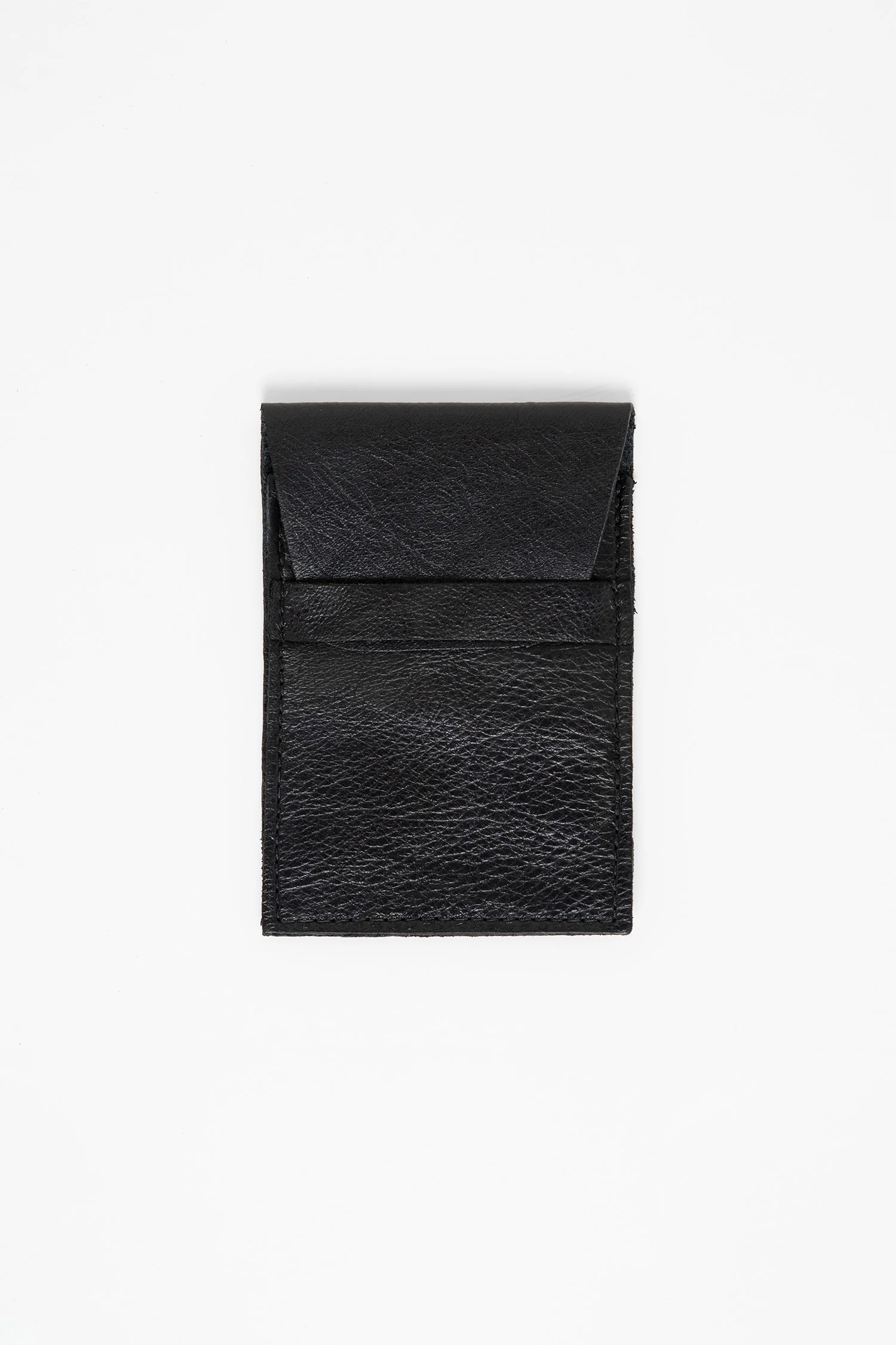 RLH3451 - Leather Sleeve Wallet - Image 5