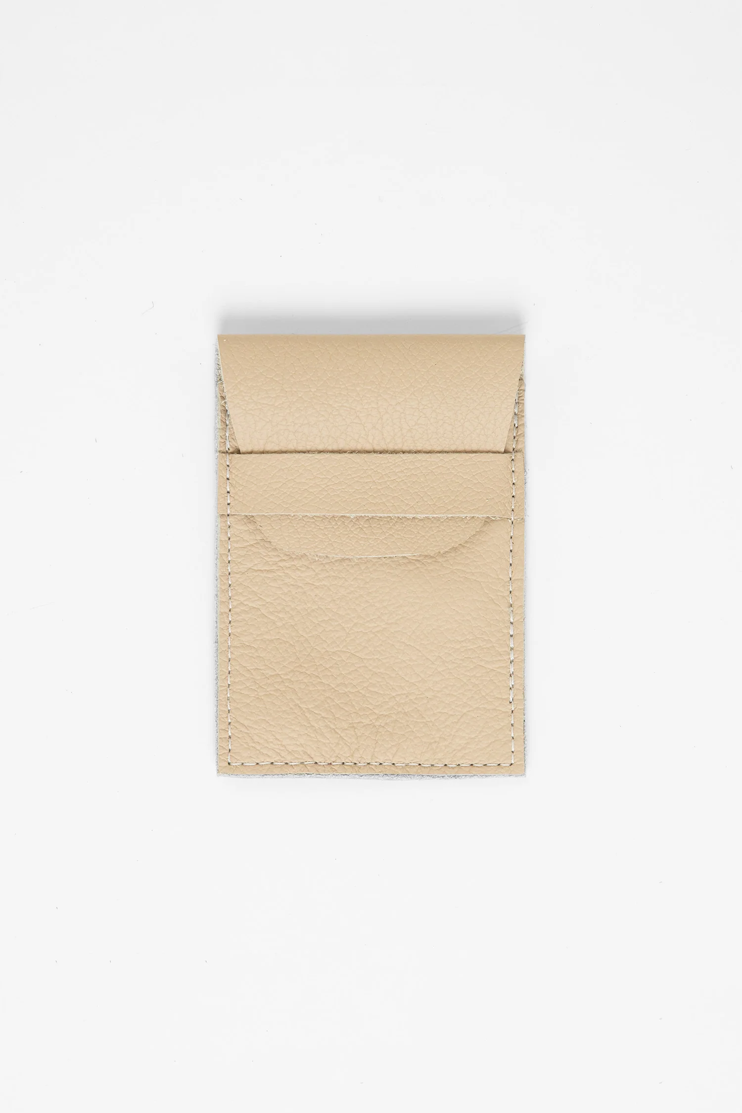 RLH3451 - Leather Sleeve Wallet - Image 9